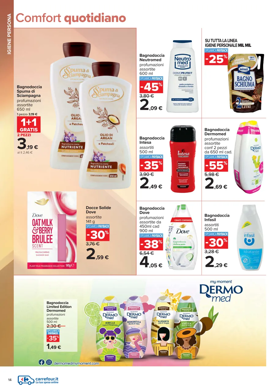 Pagina 14