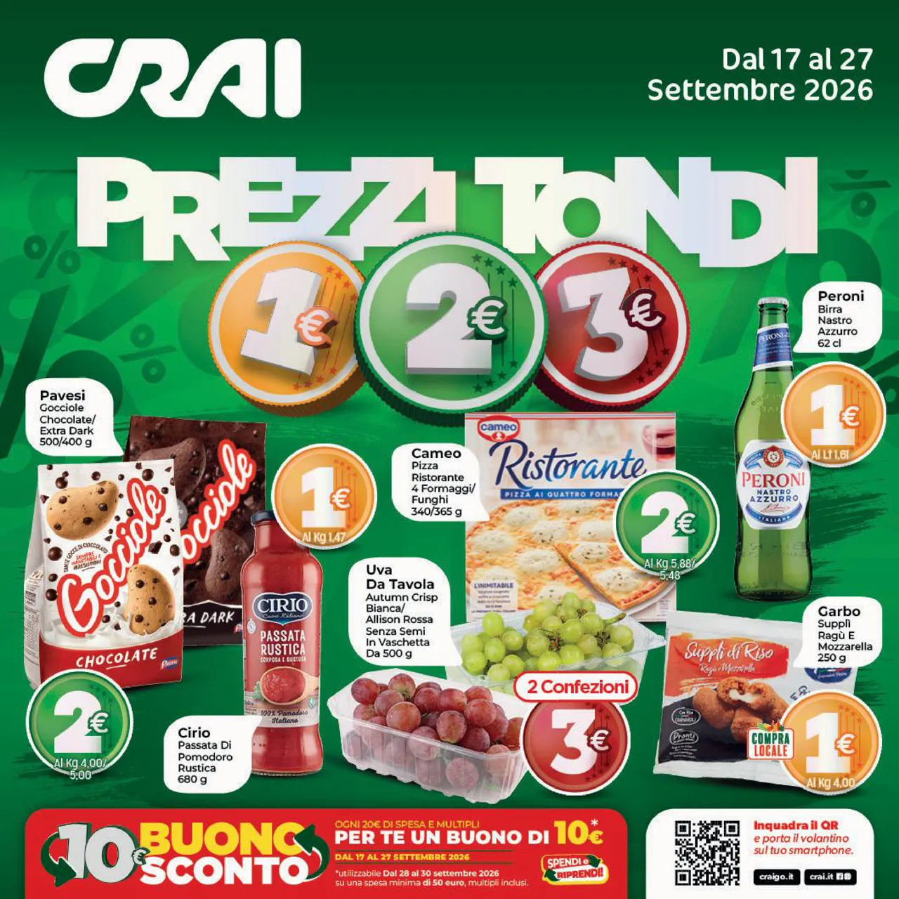 Pagina 1