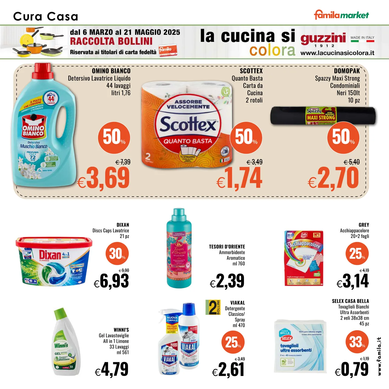 Pagina 13
