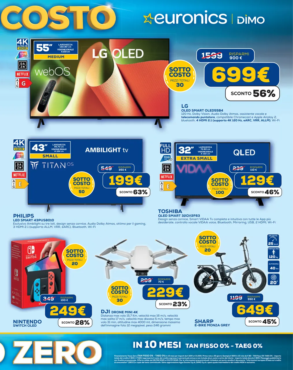 Pagina 5