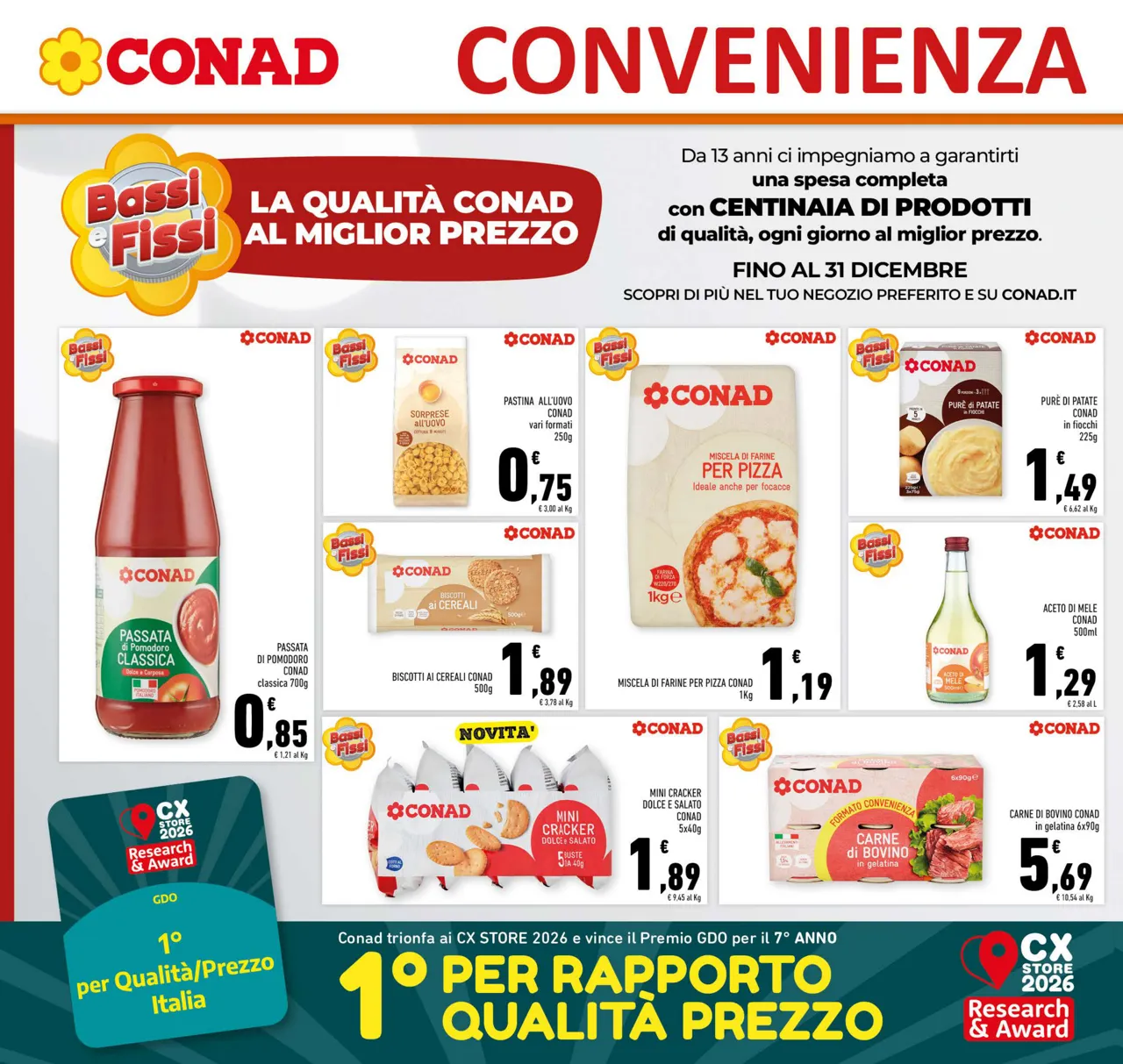 Pagina 18