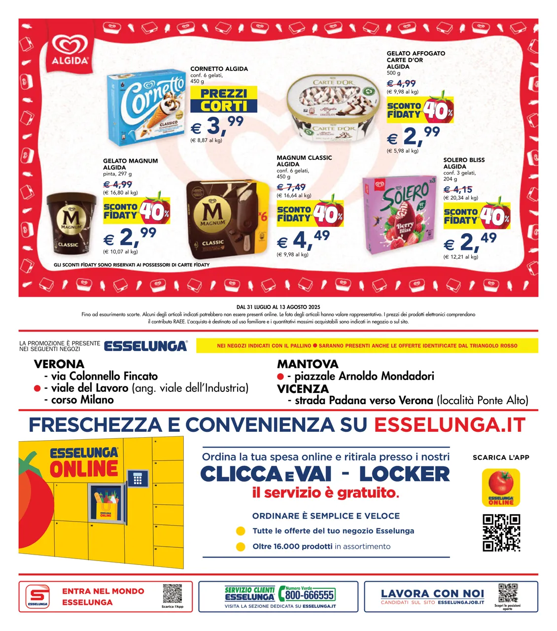 Pagina 30