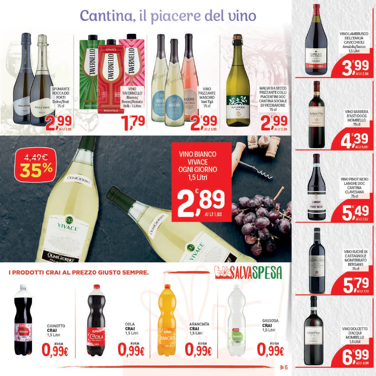 Pagina 15