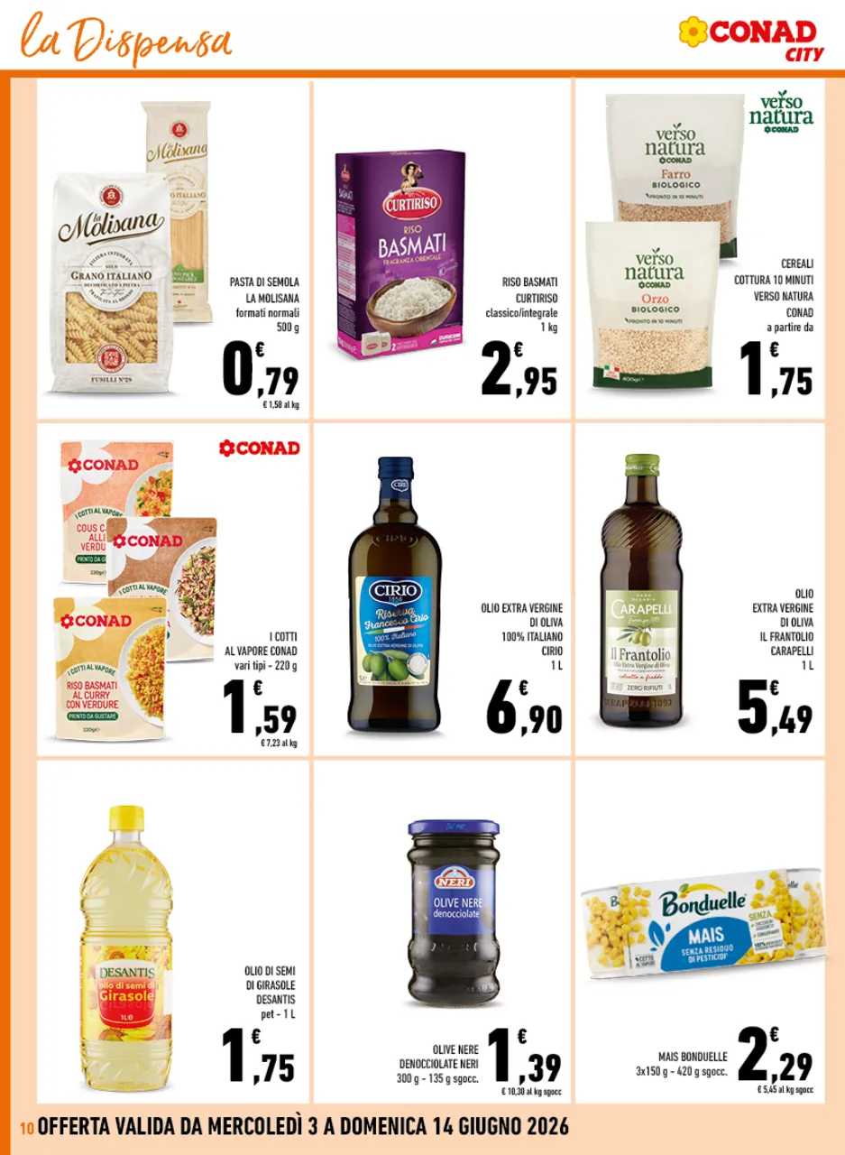 Pagina 10