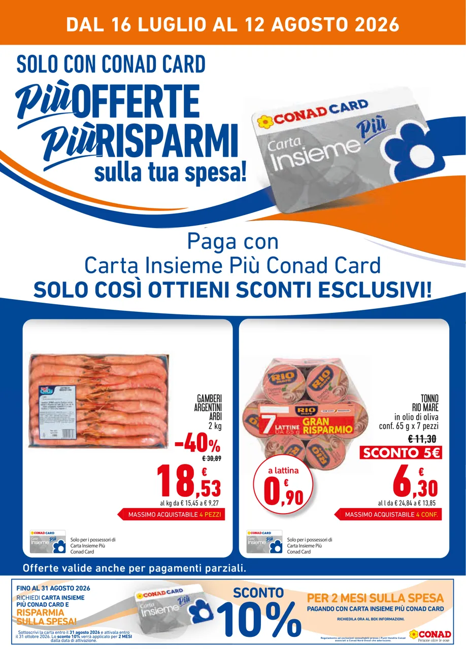 Pagina 2