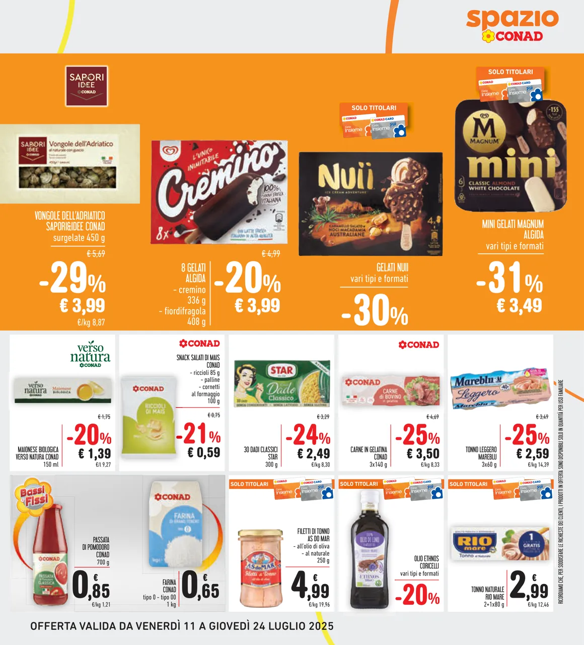 Pagina 23