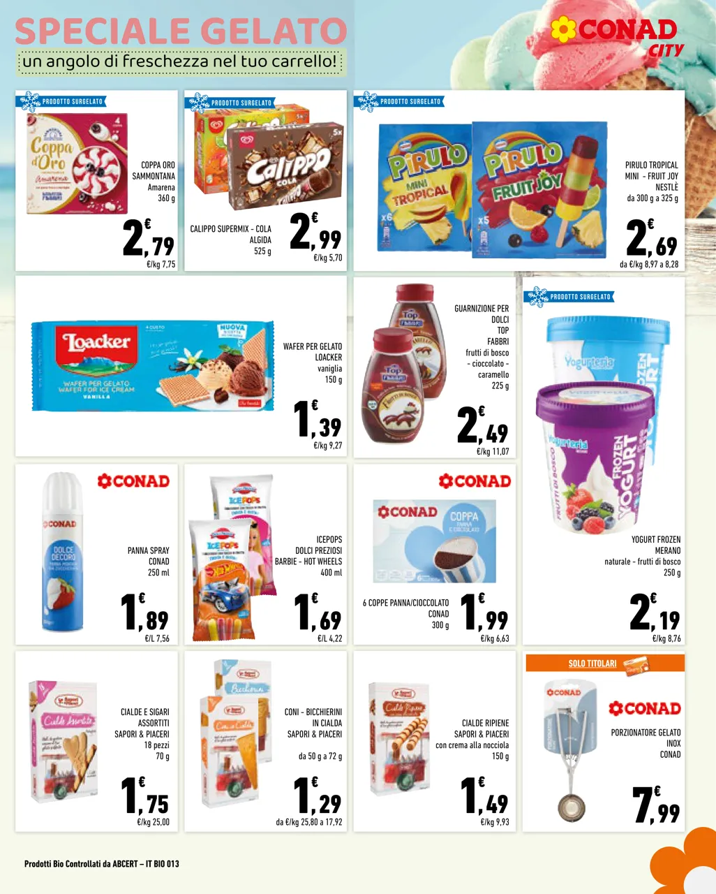 Pagina 13