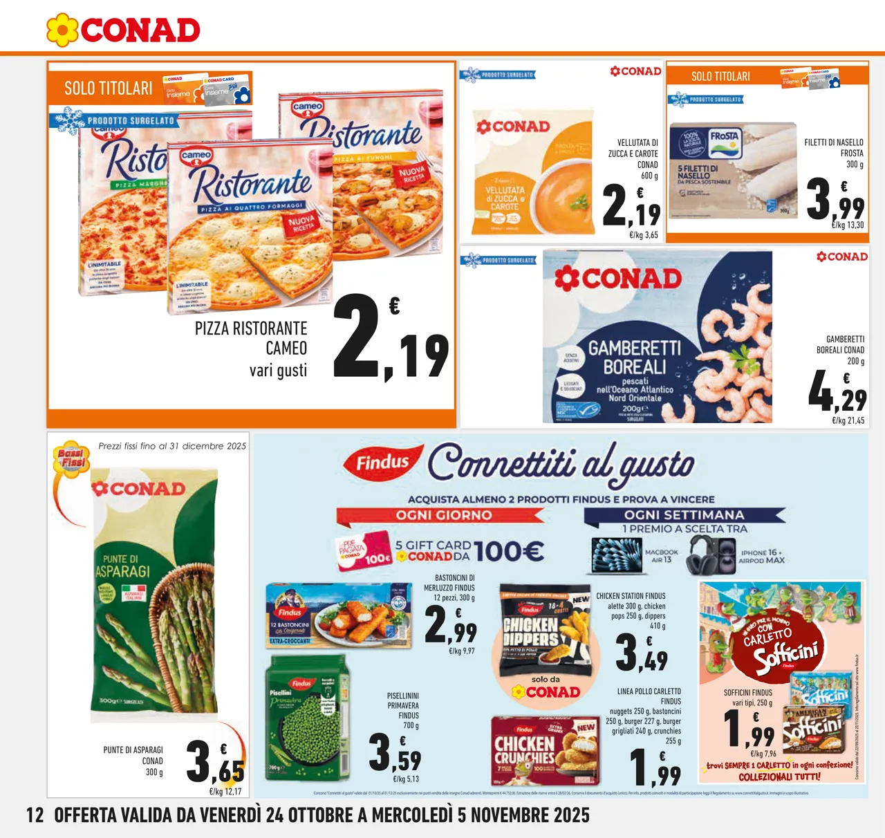 Pagina 12