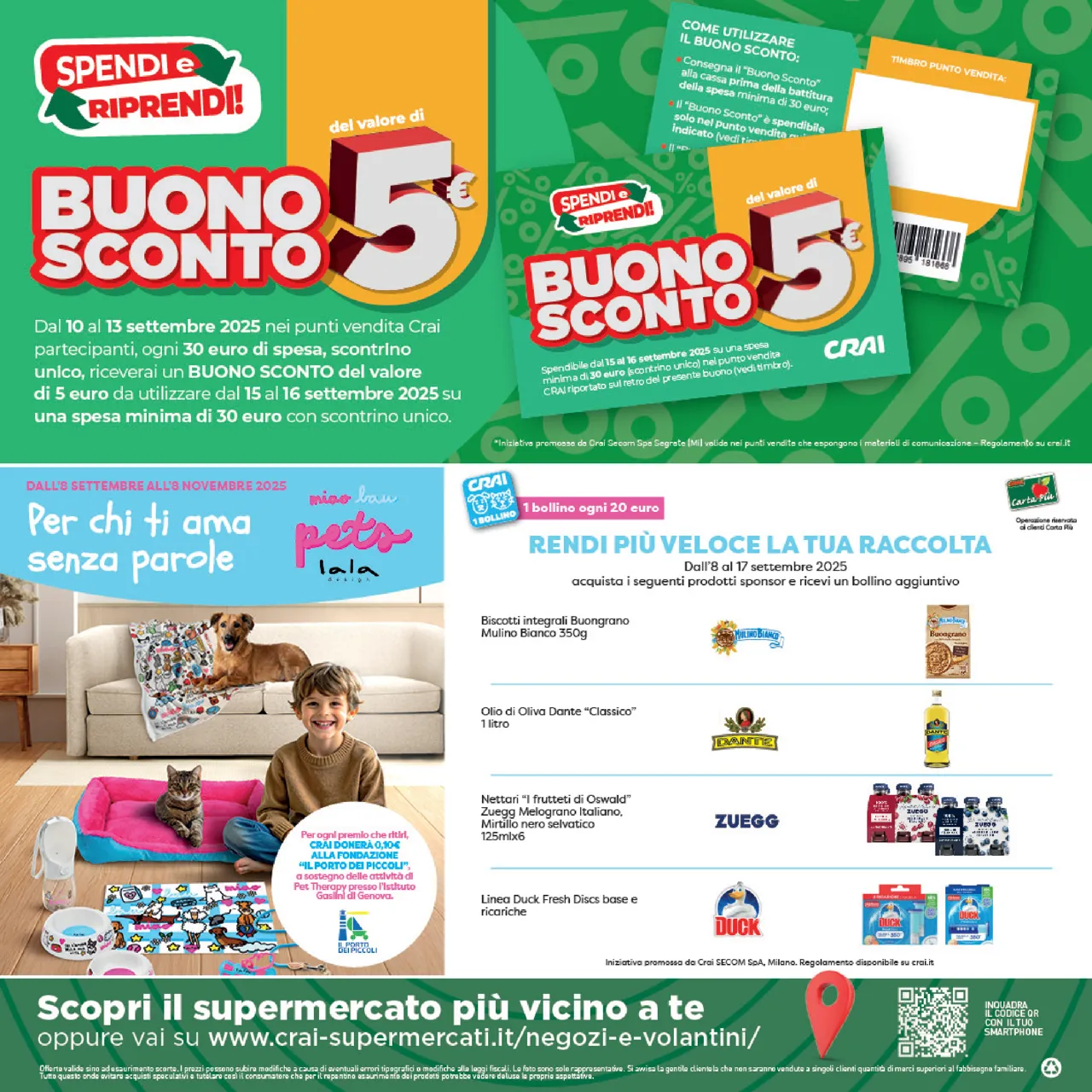 Pagina 16