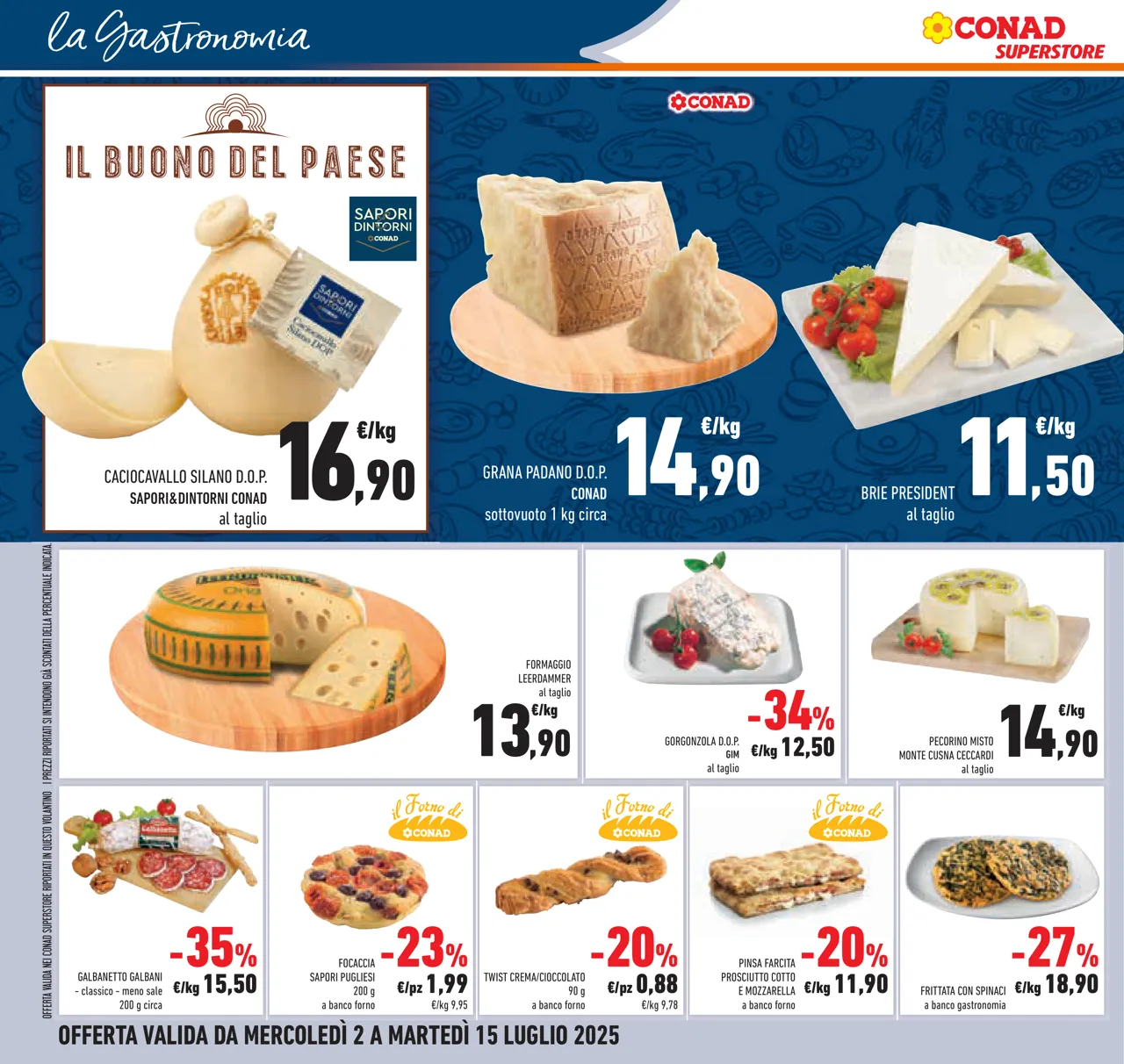Pagina 30