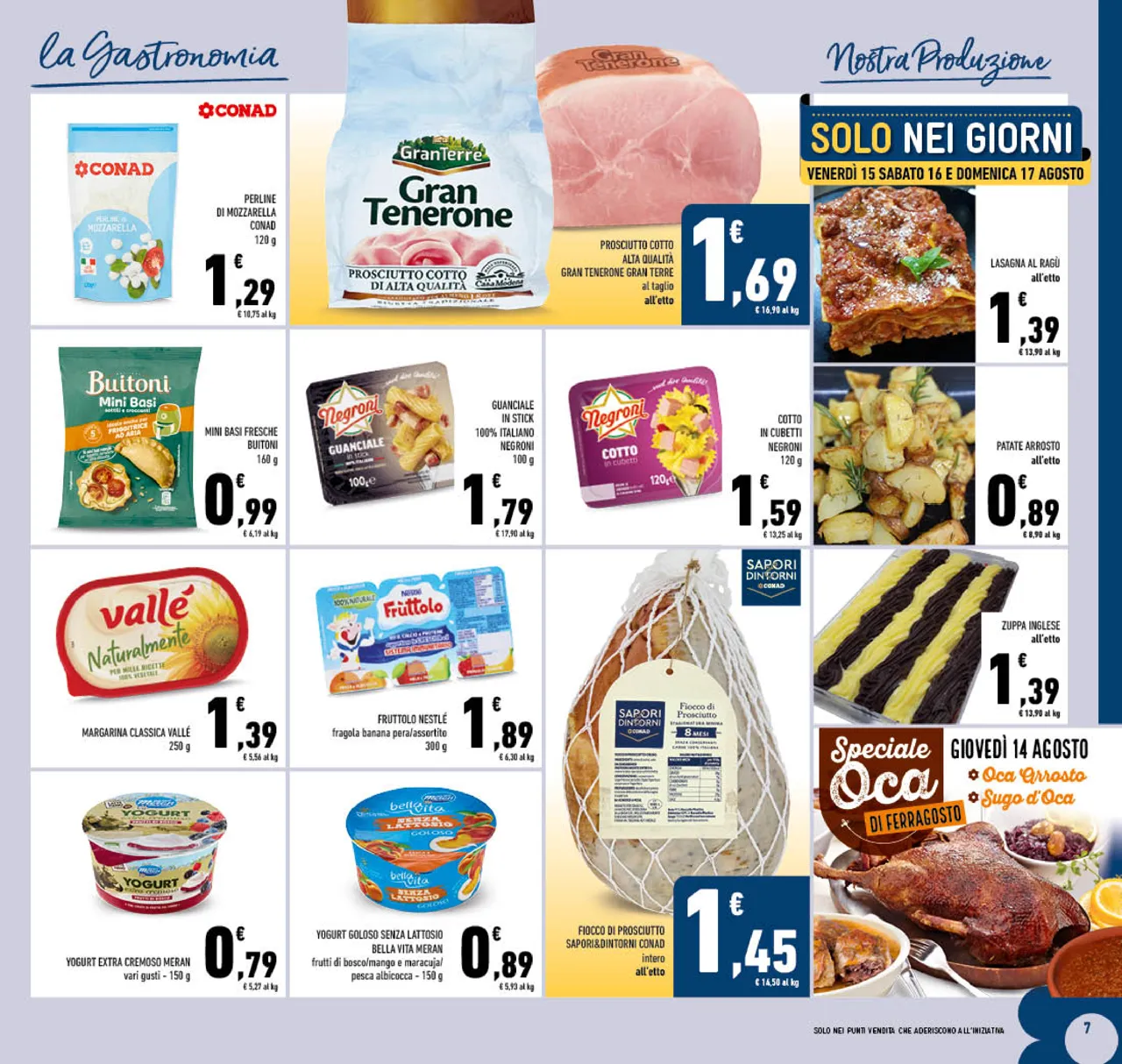Pagina 7