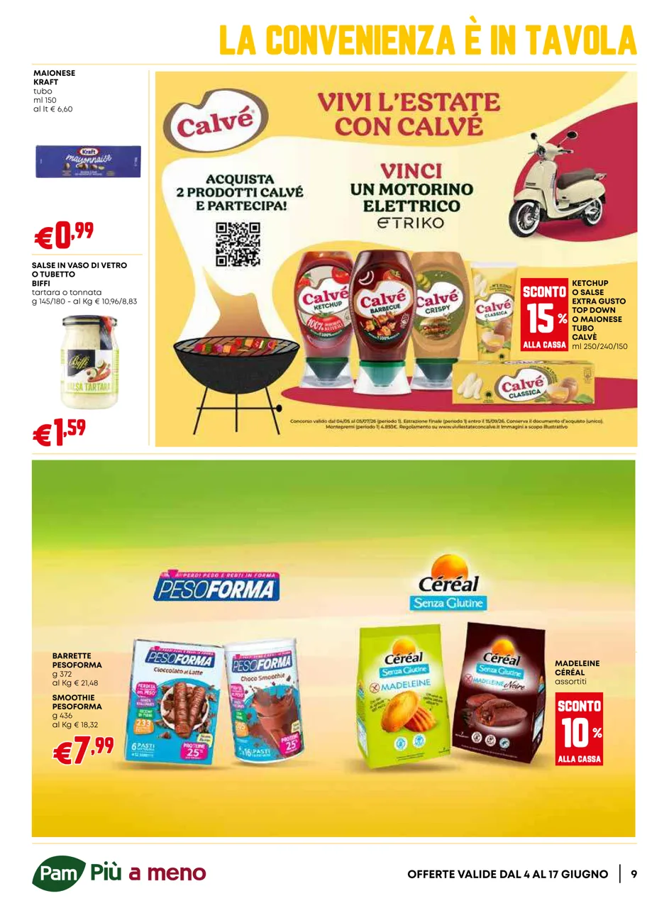 Pagina 9