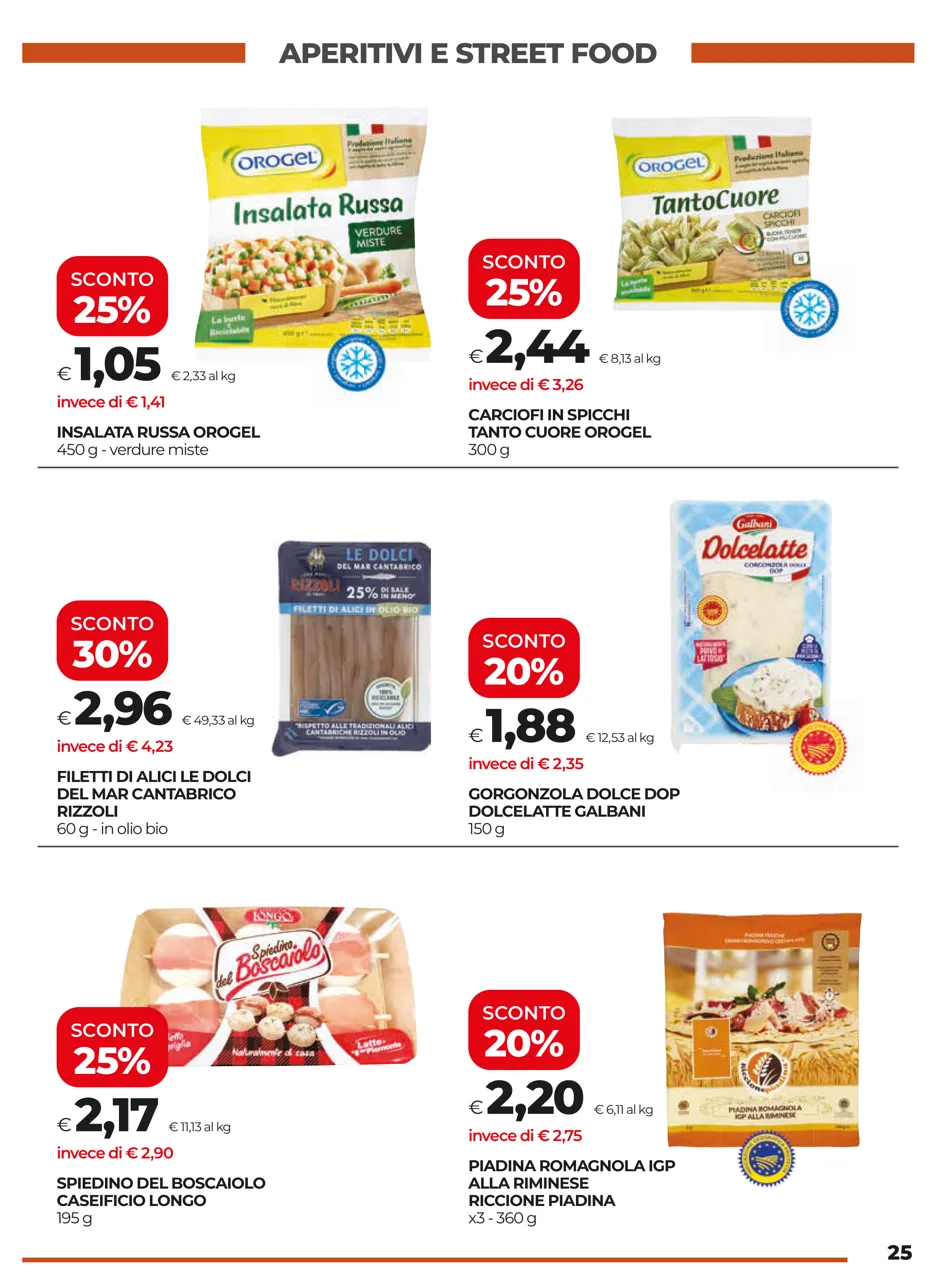 Pagina 25