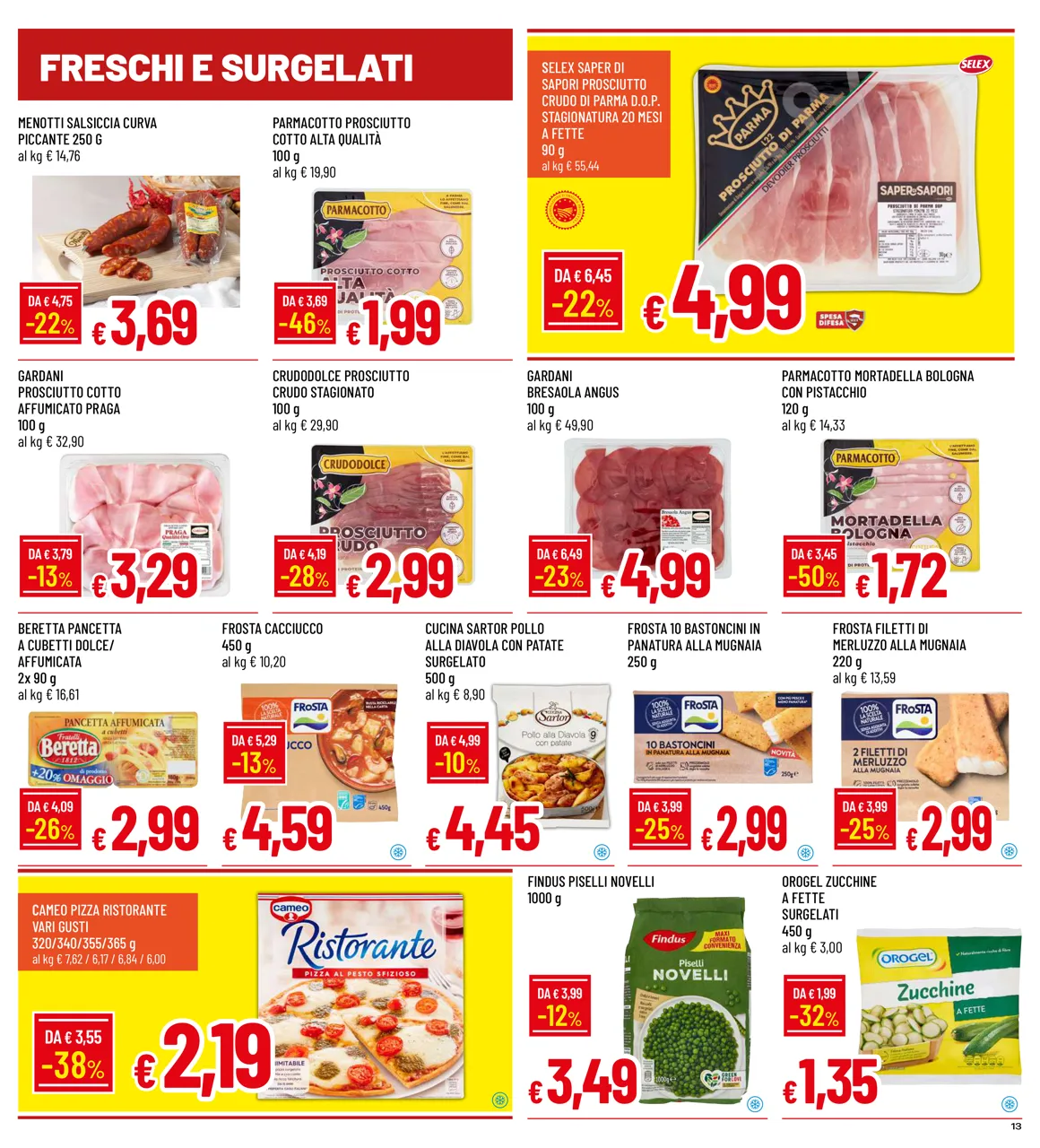 Pagina 13