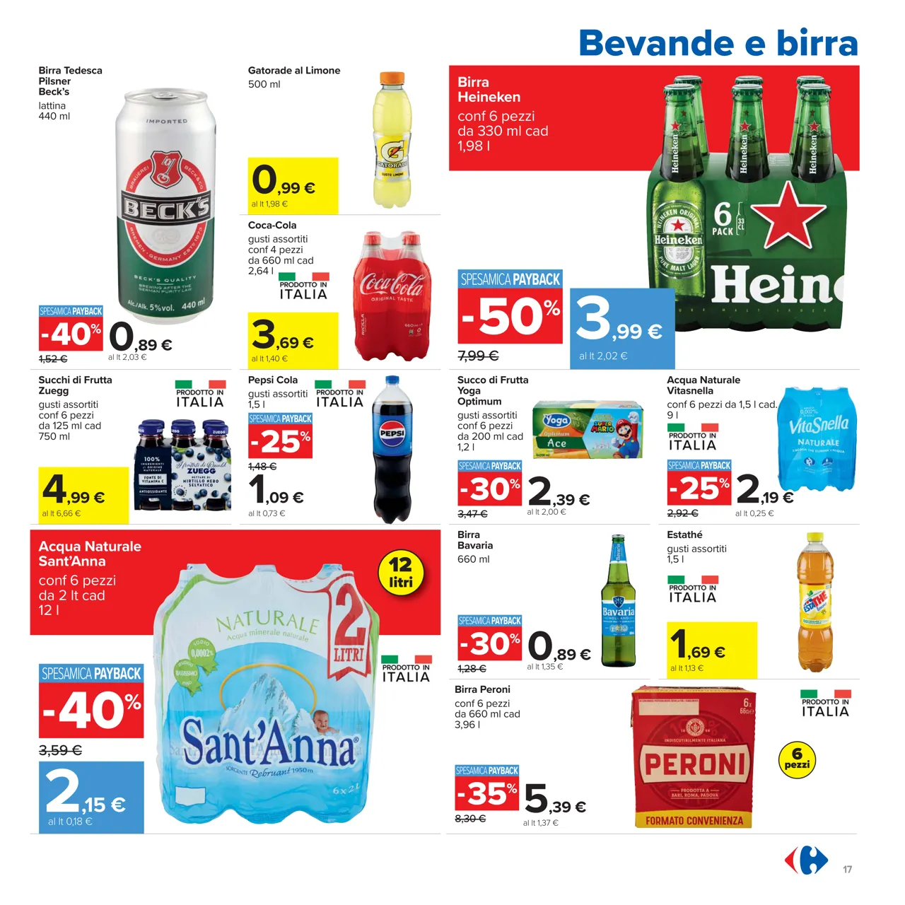 Pagina 17
