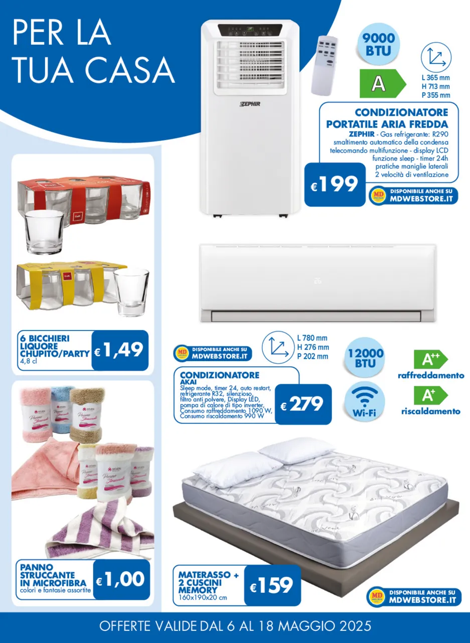 Pagina 28