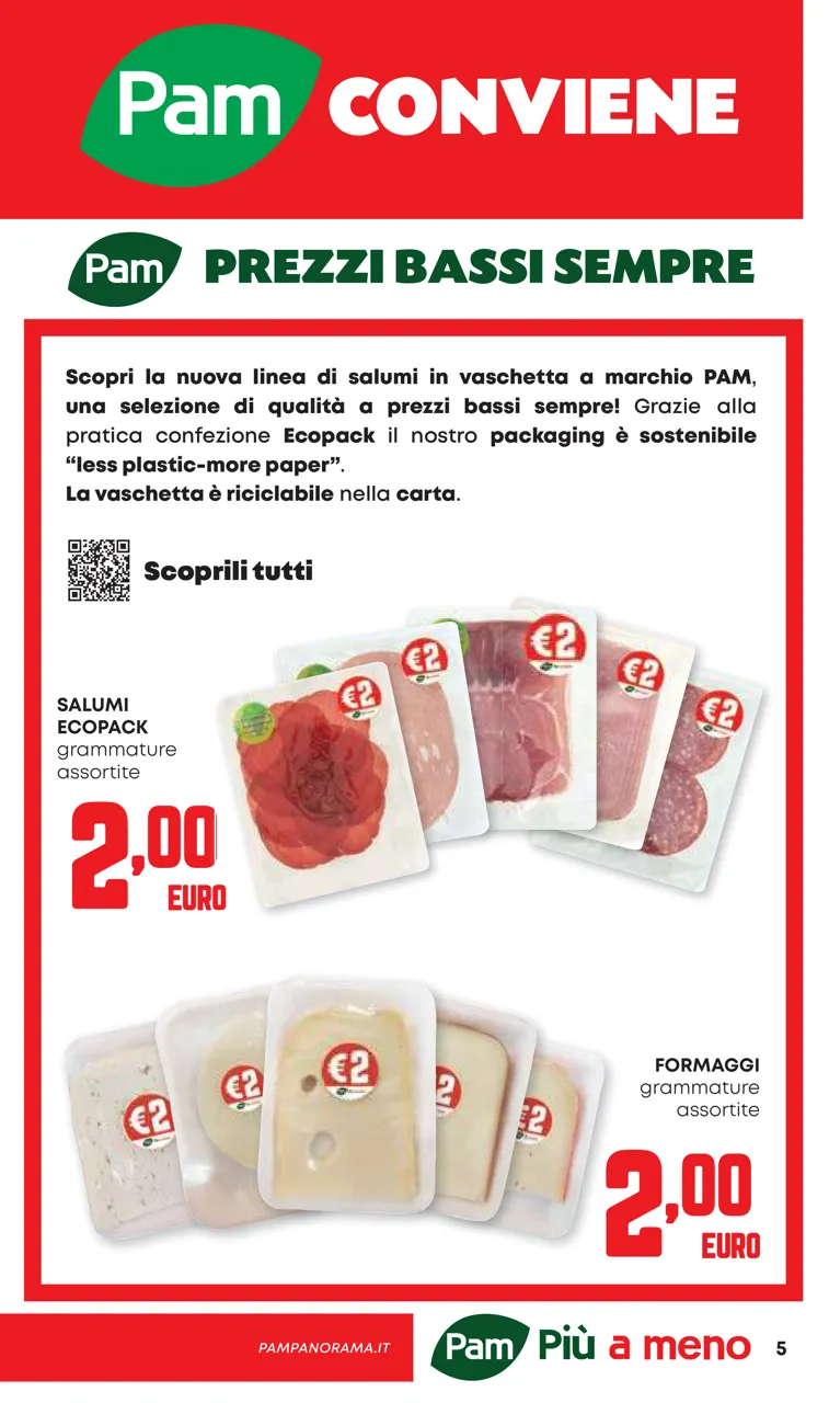 Pagina 5