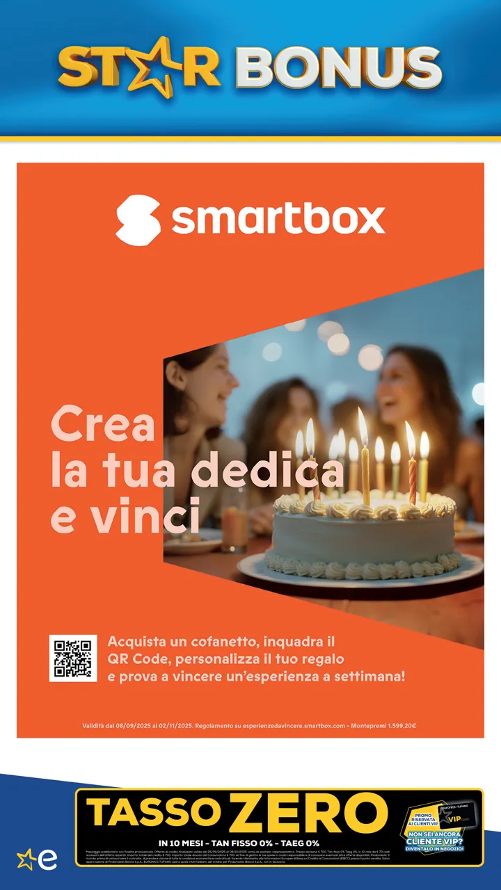 Pagina 28