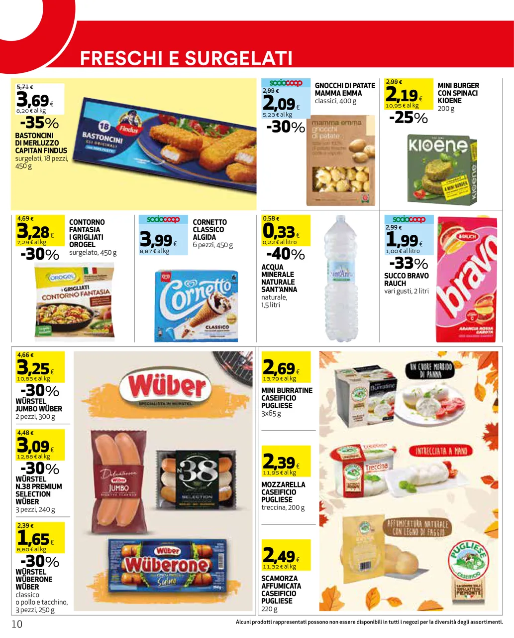 Pagina 10