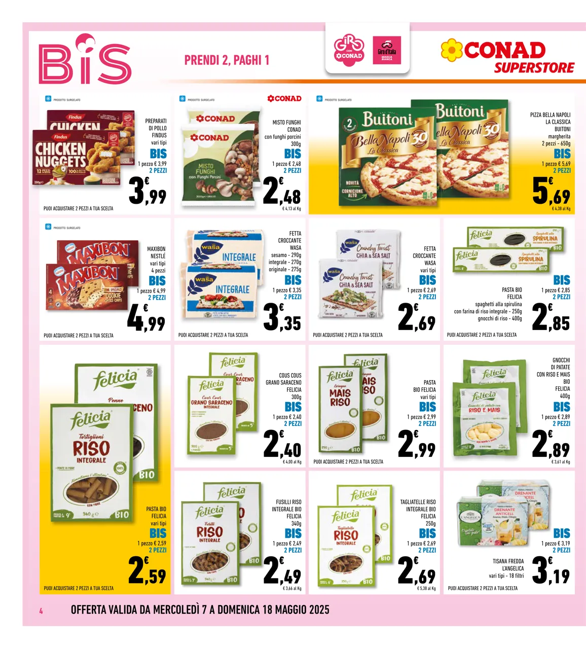 Pagina 4