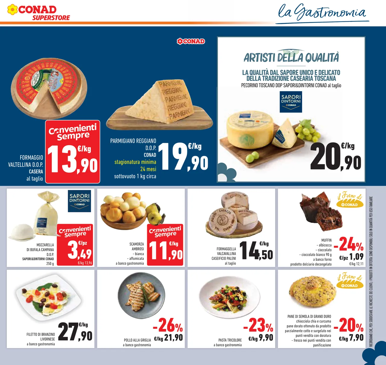 Pagina 15