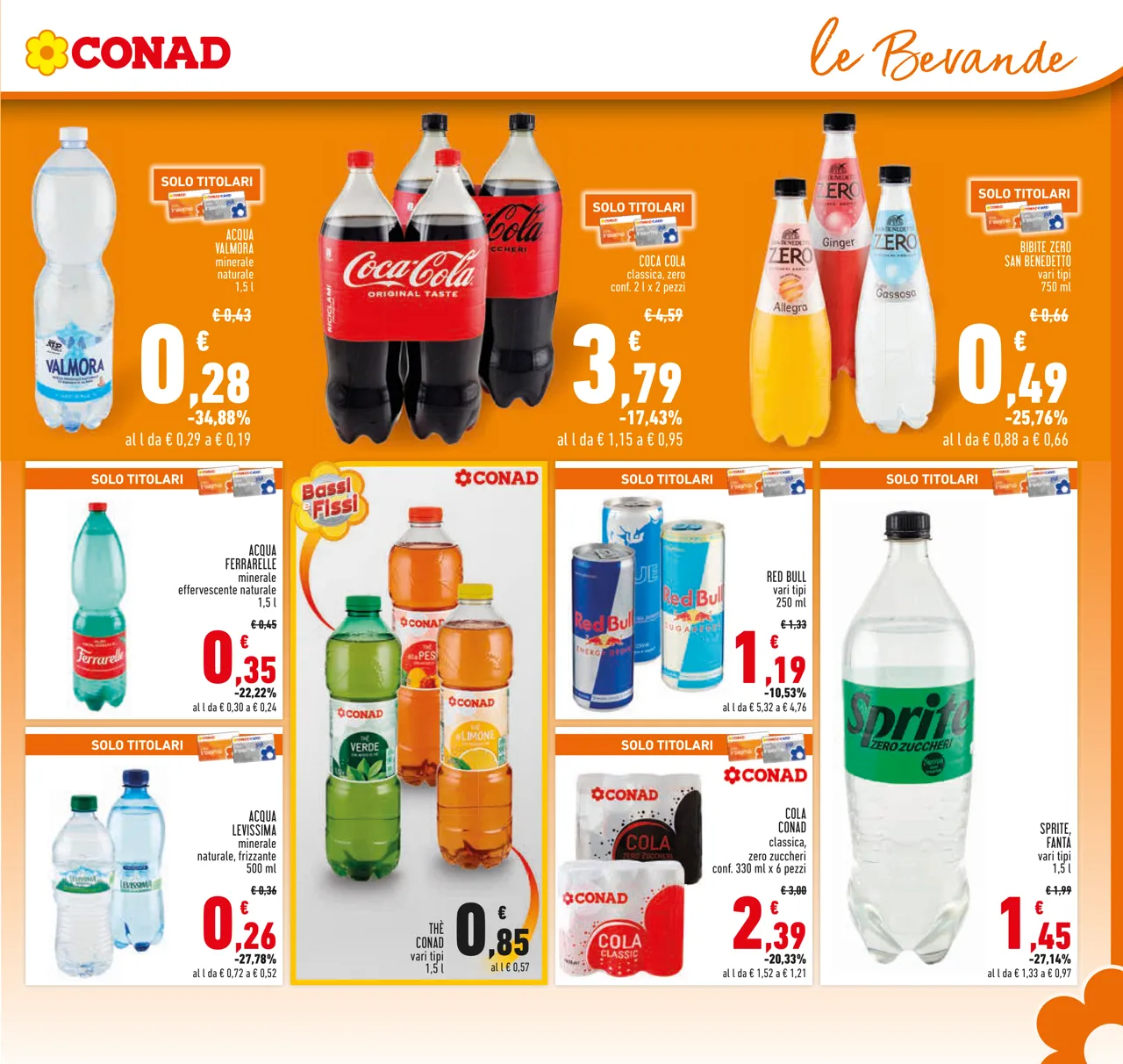 Pagina 13