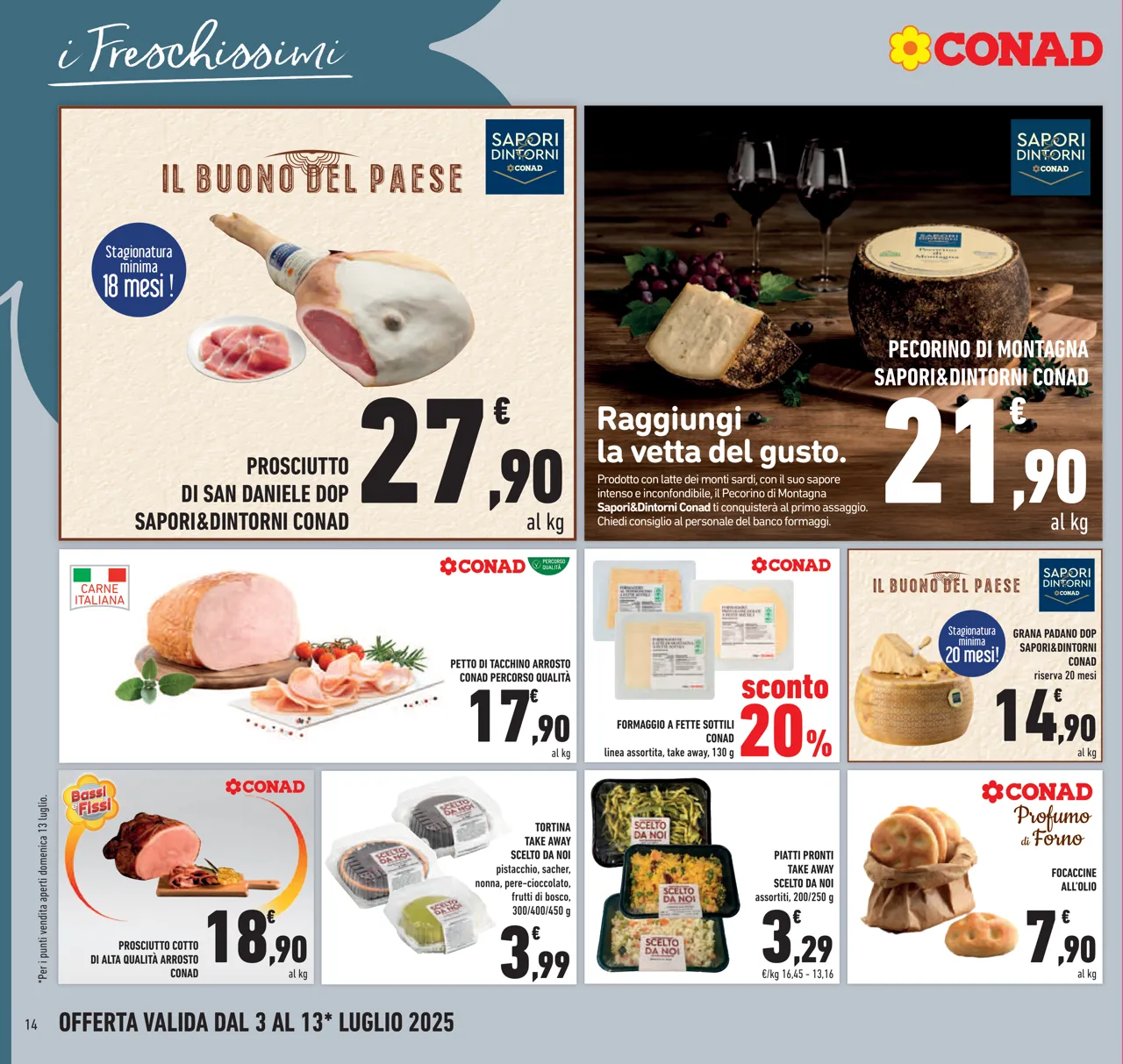 Pagina 14