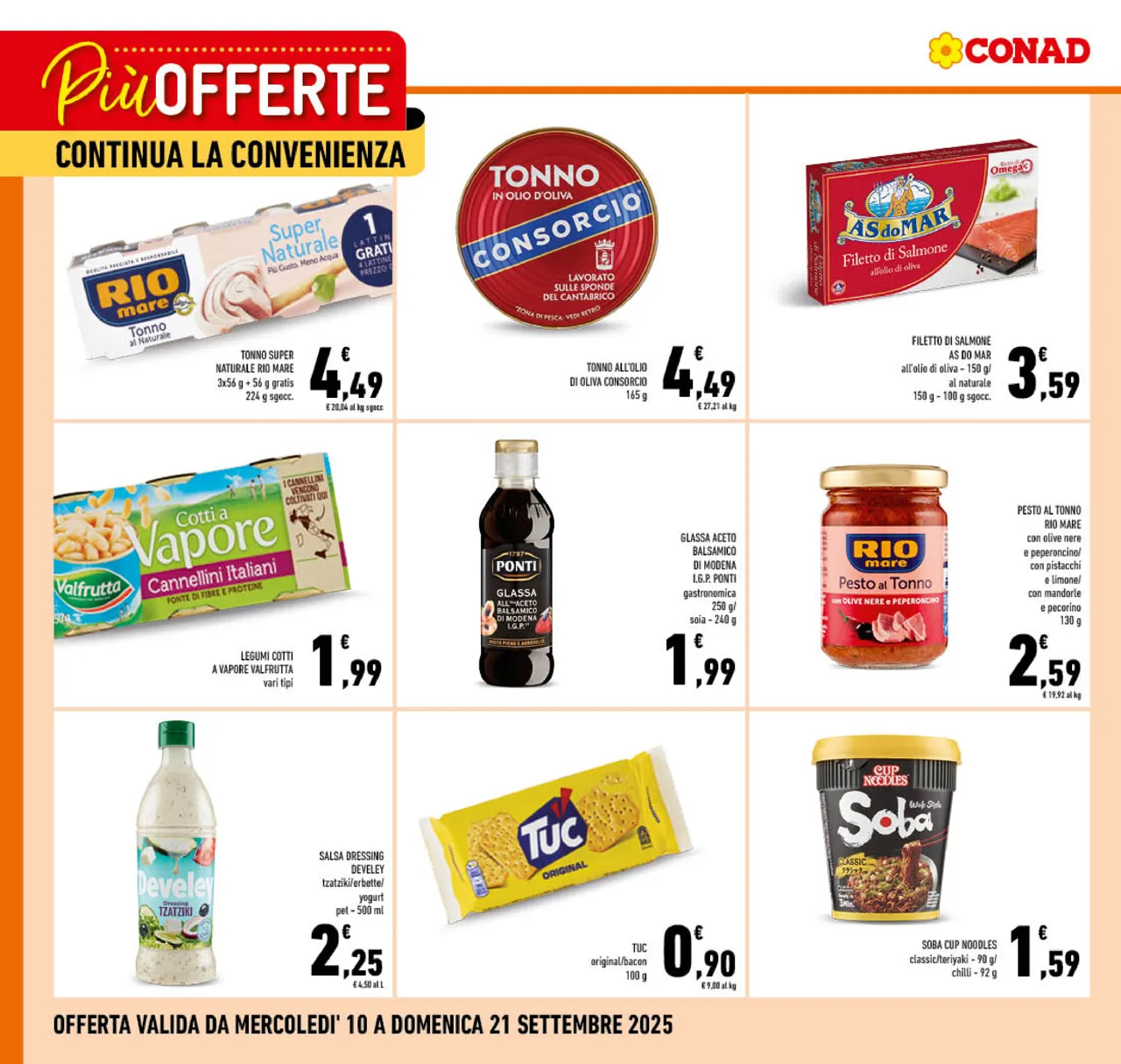 Pagina 1