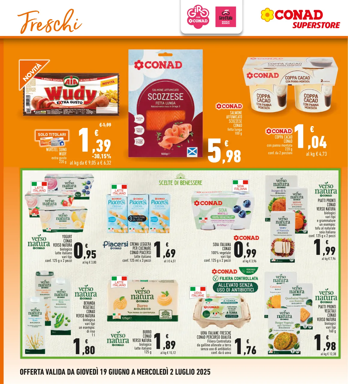 Pagina 12