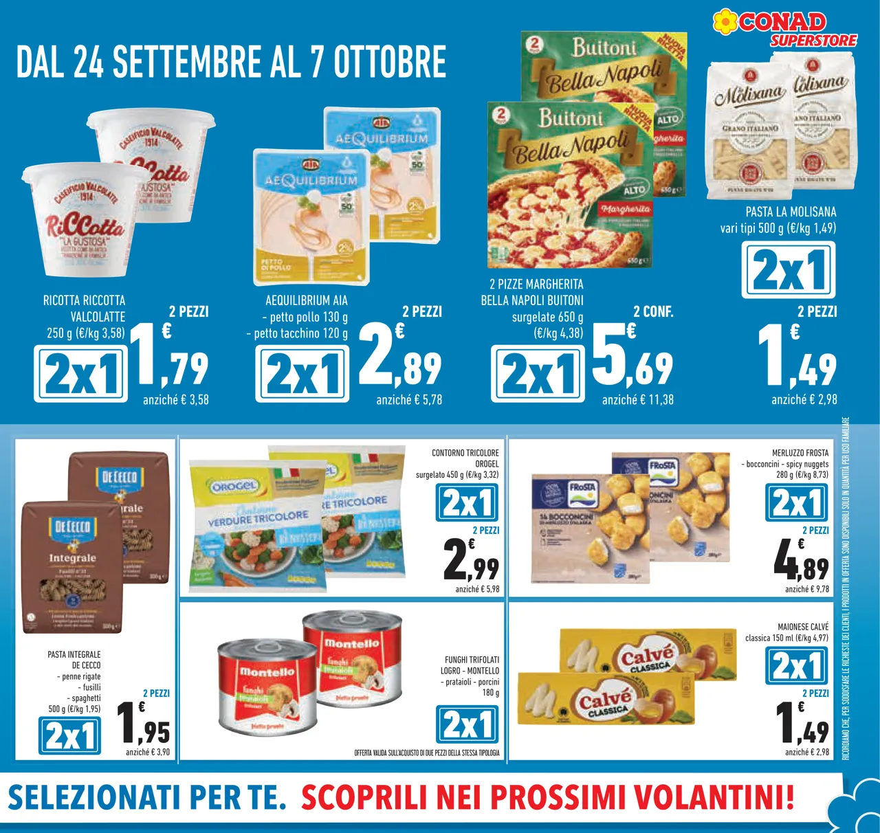 Pagina 7