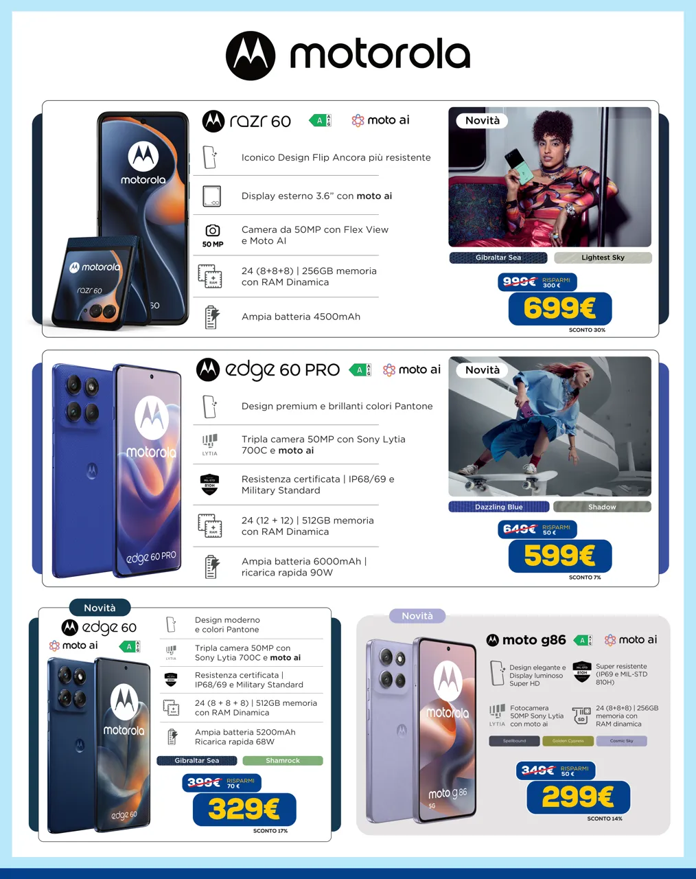 Pagina 6
