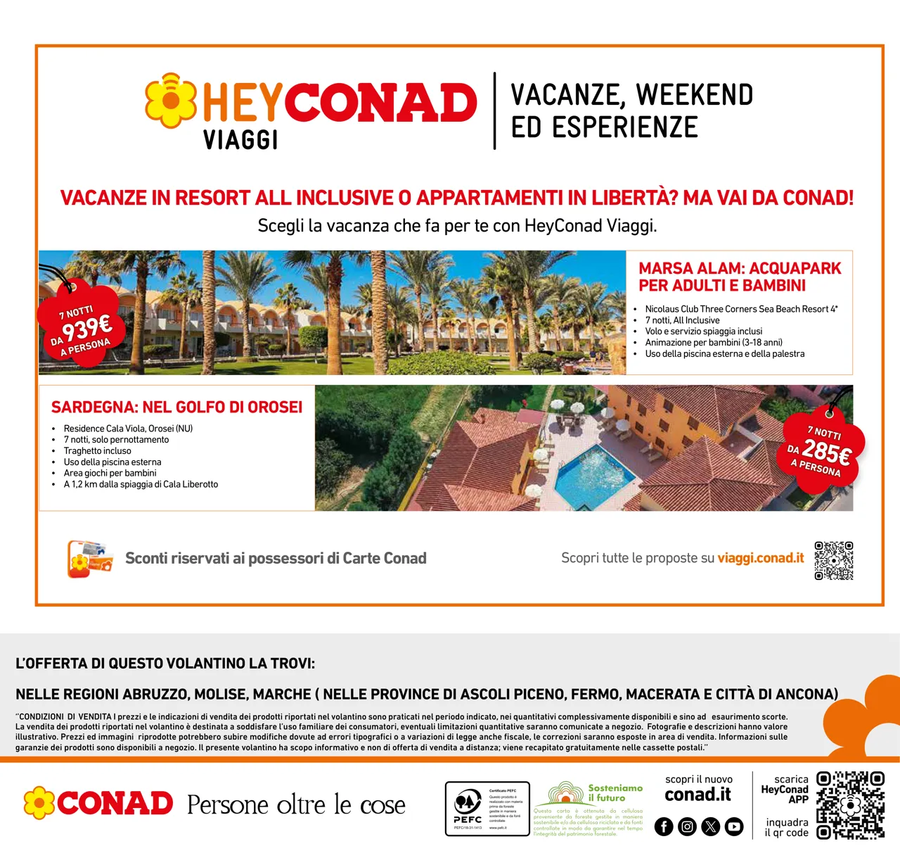 Pagina 24