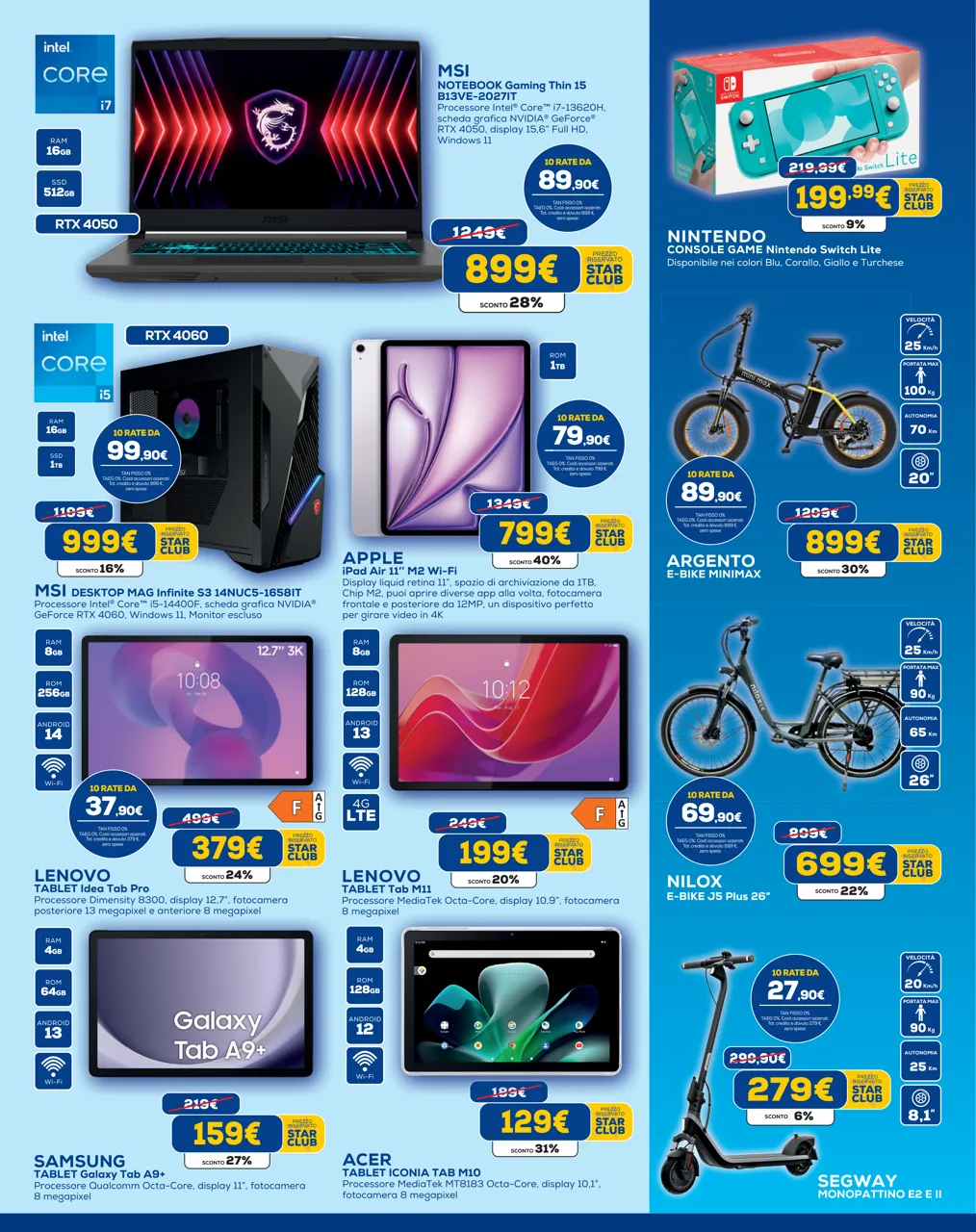 Pagina 6