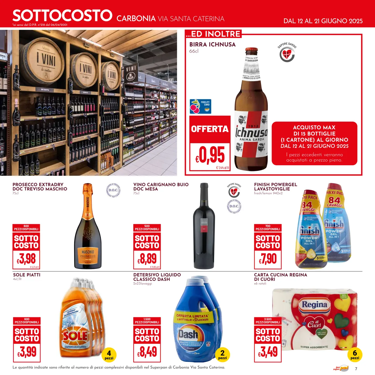 Pagina 7