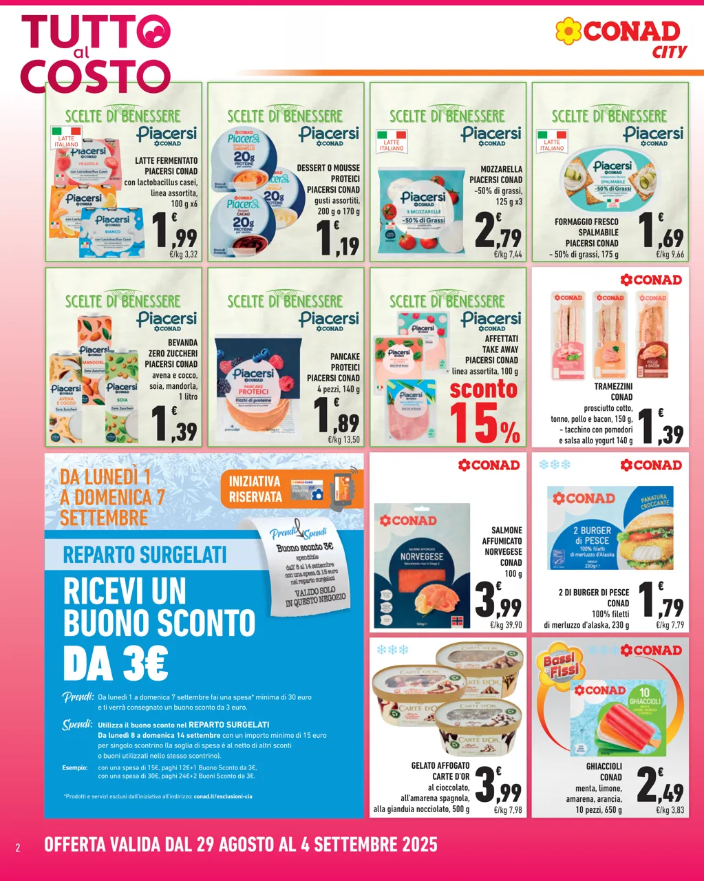 Pagina 2