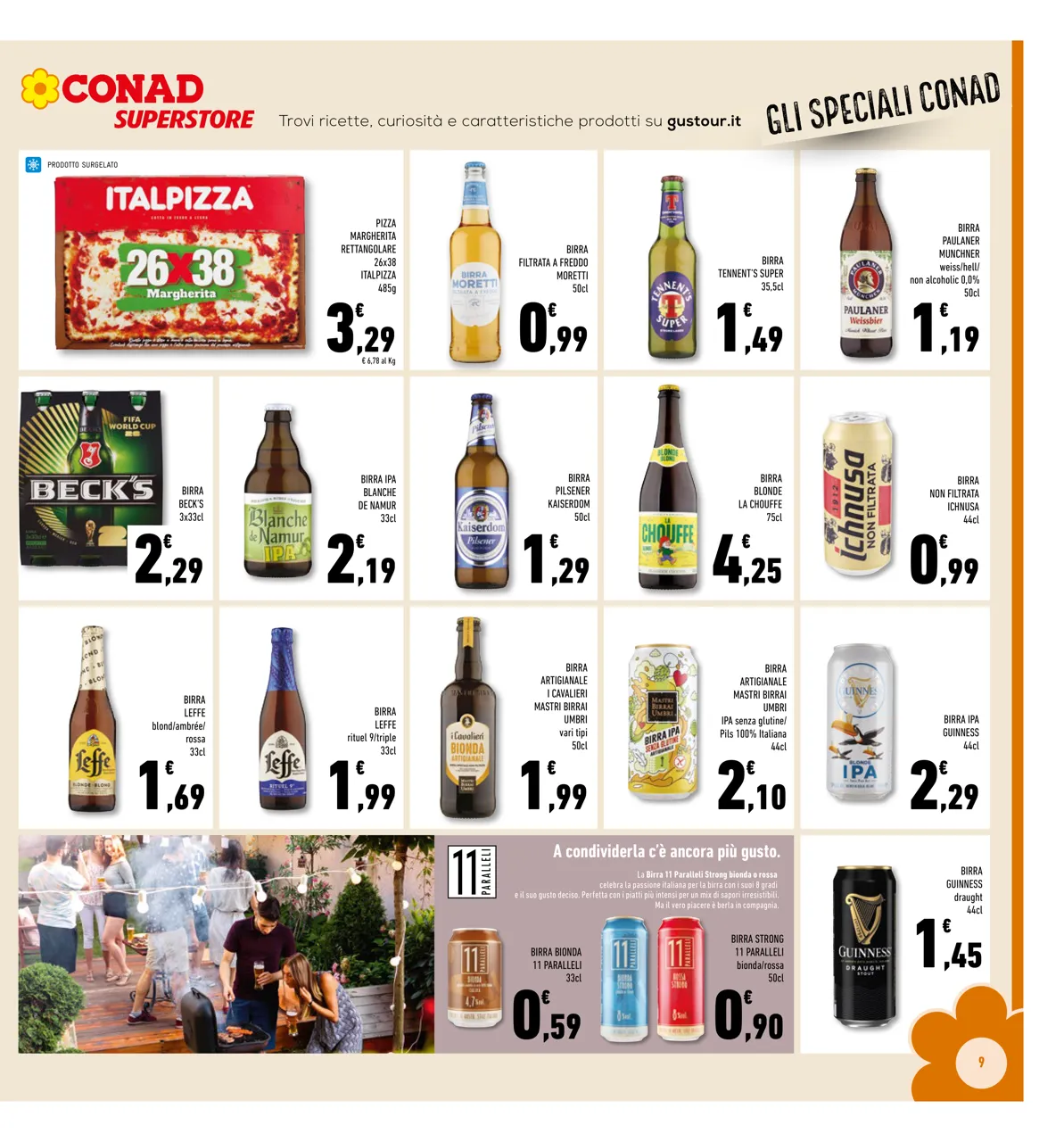 Pagina 9