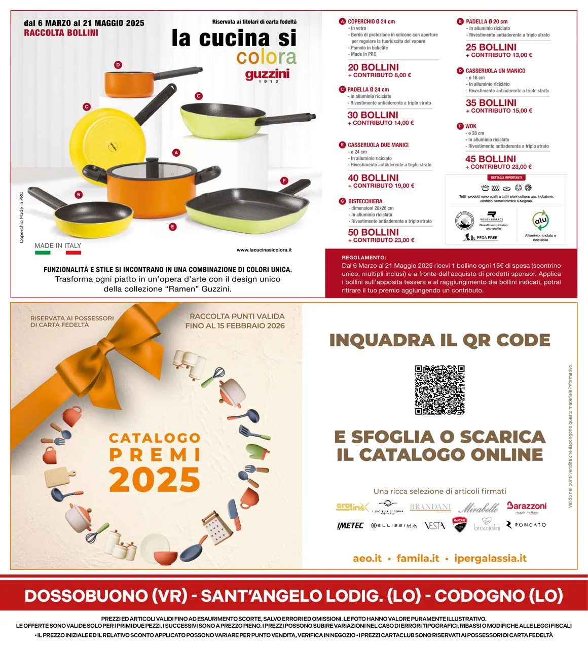 Pagina 28