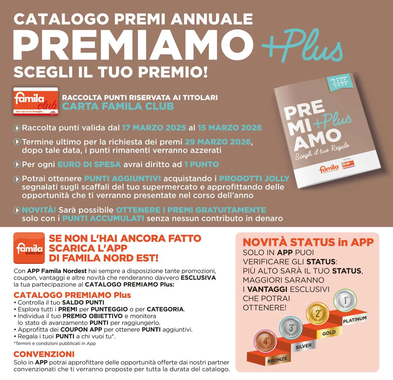 Pagina 24