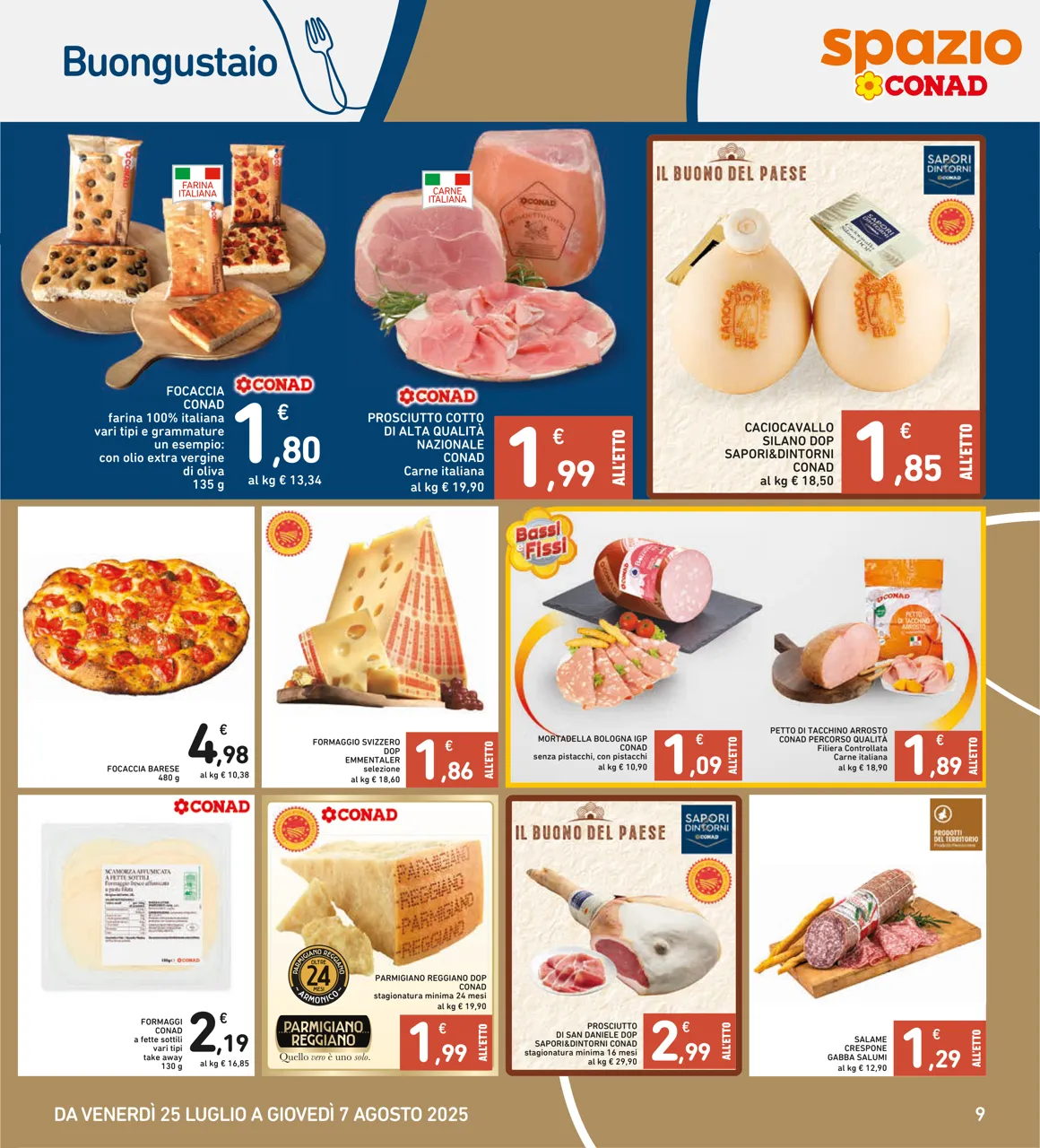 Pagina 9