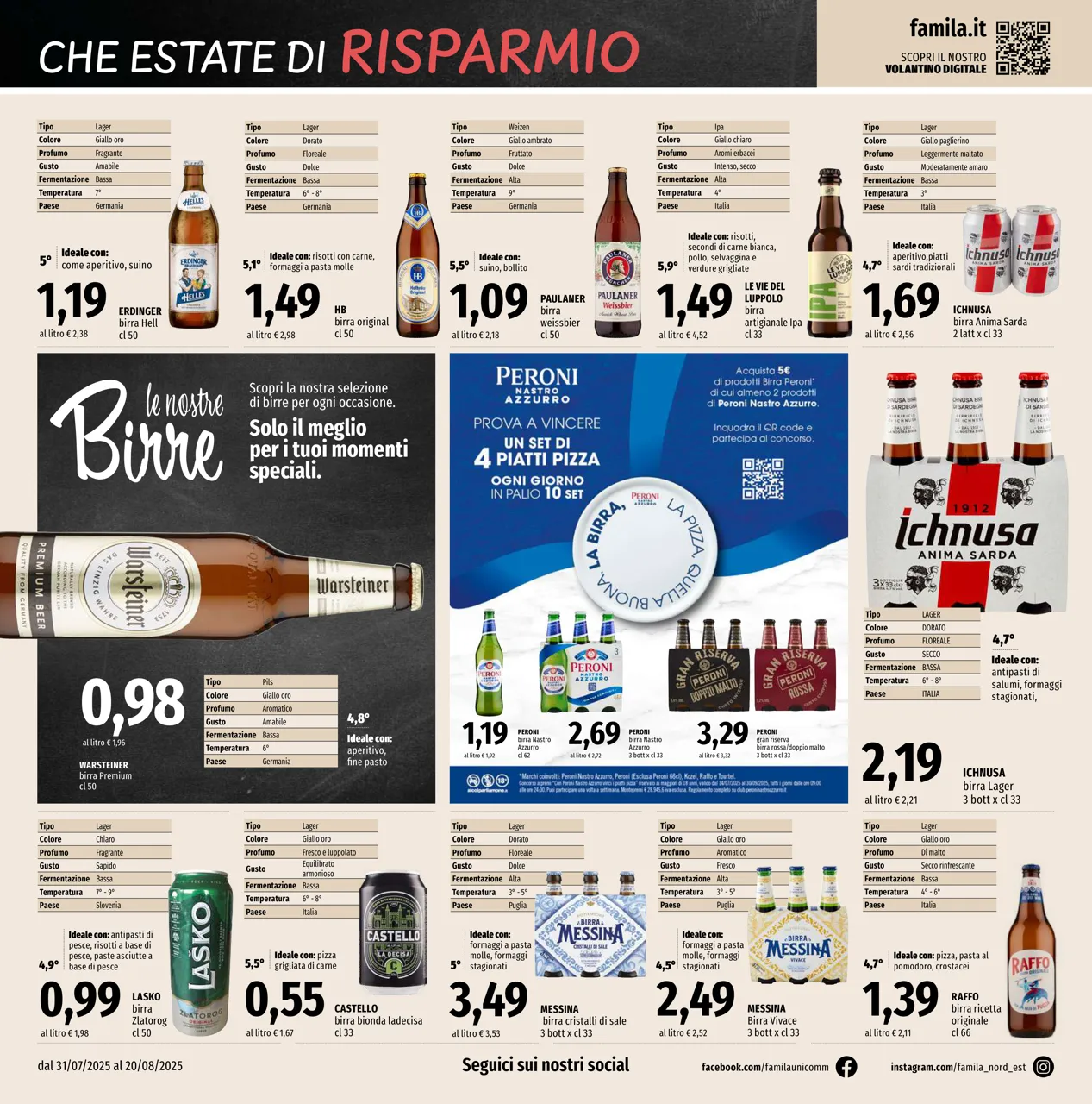 Pagina 12