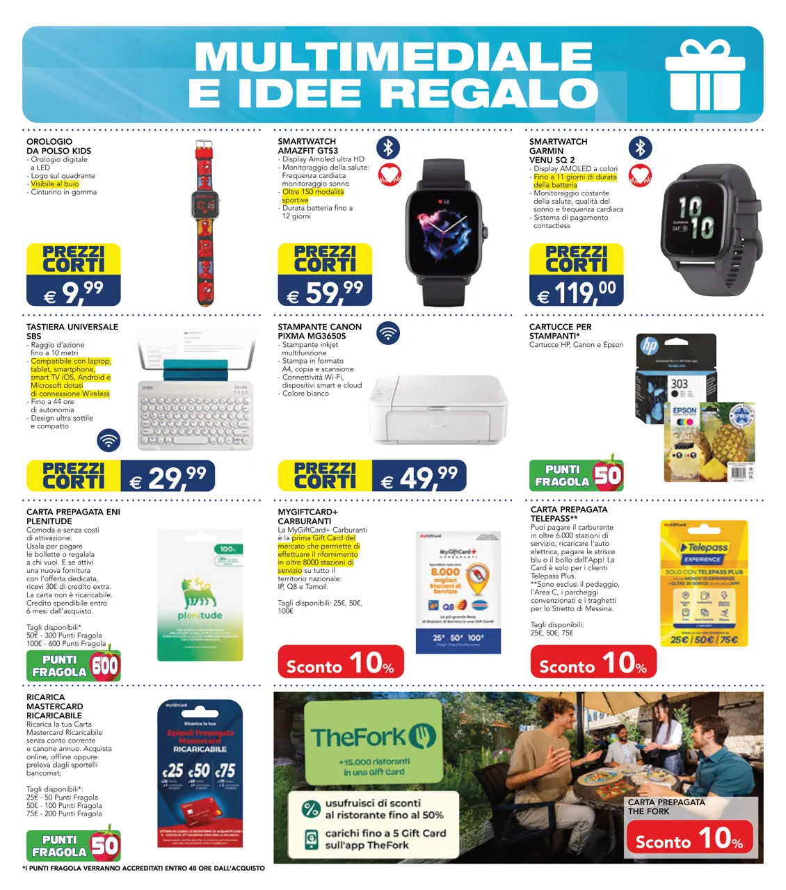 Pagina 5