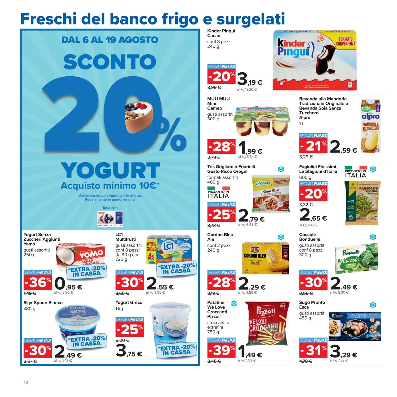 Pagina 18