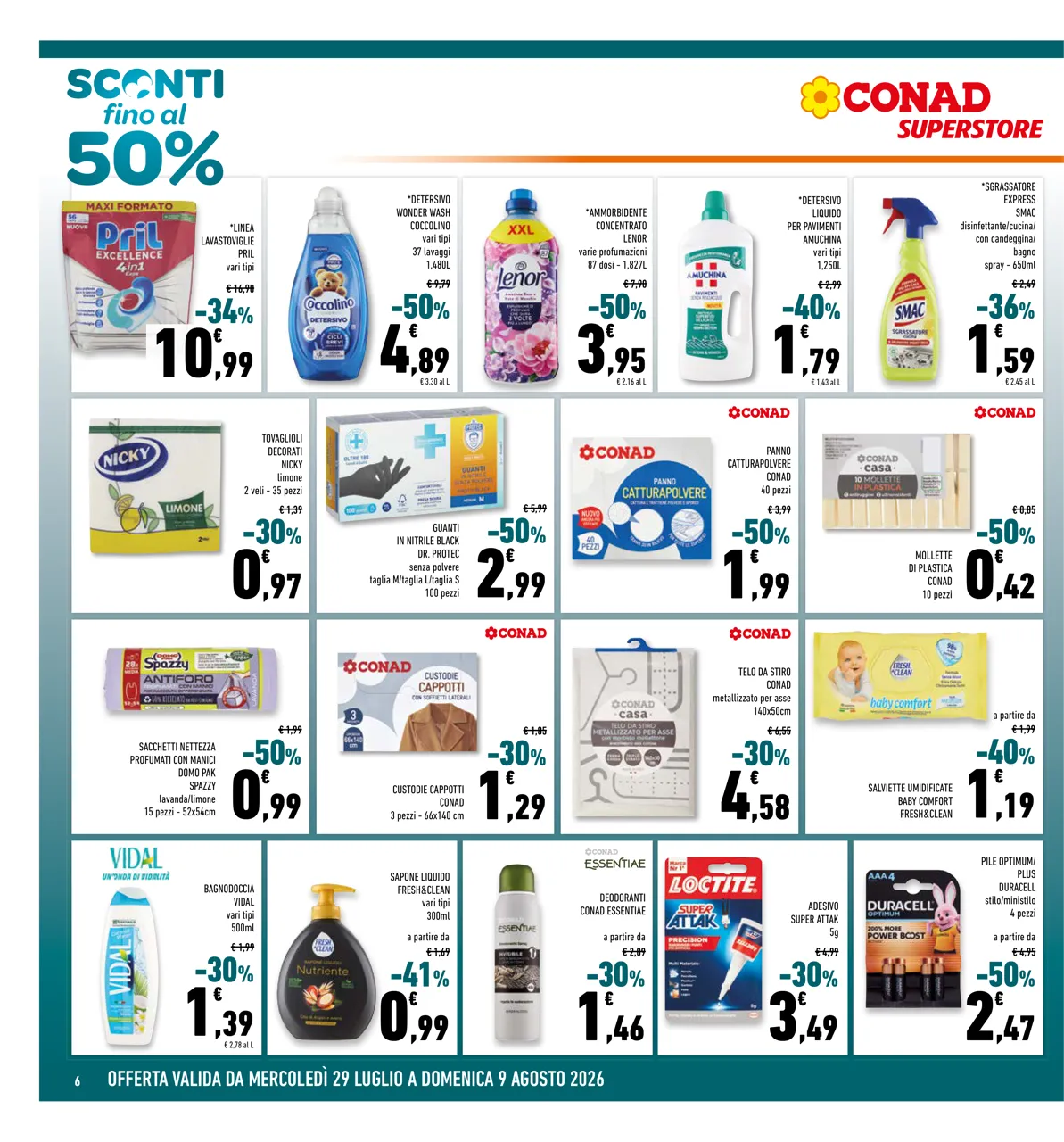 Pagina 6