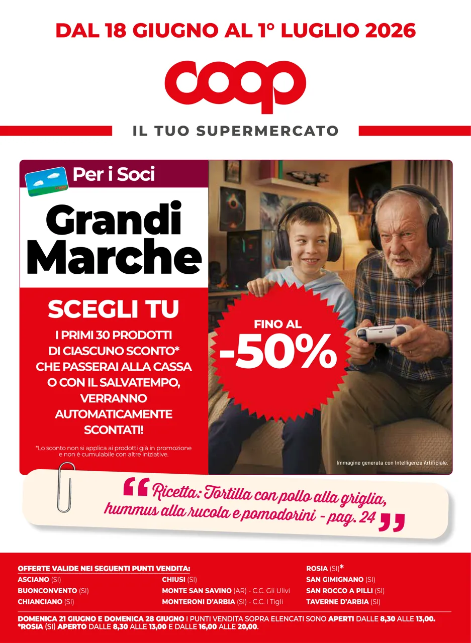 Pagina 1