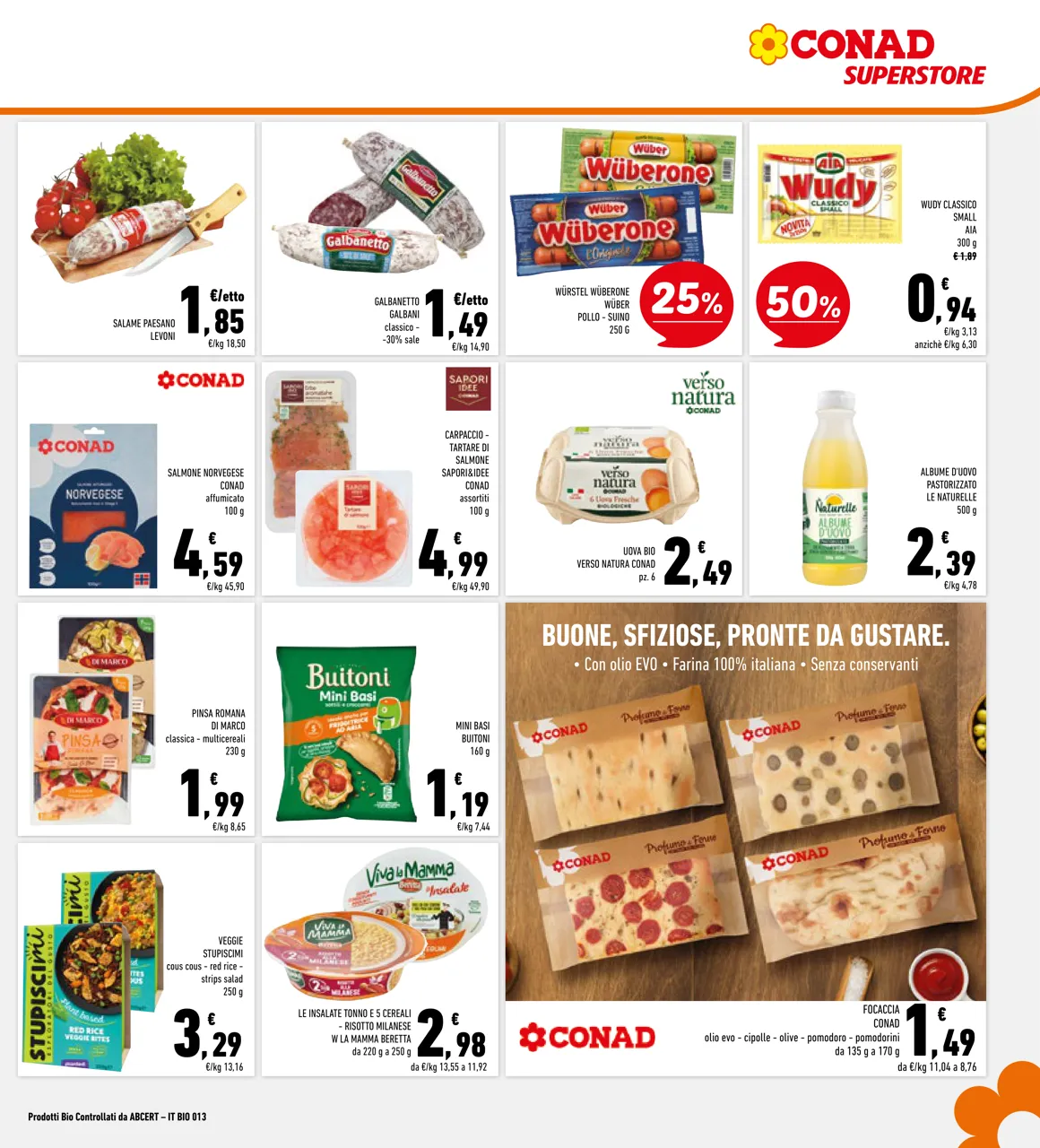 Pagina 15