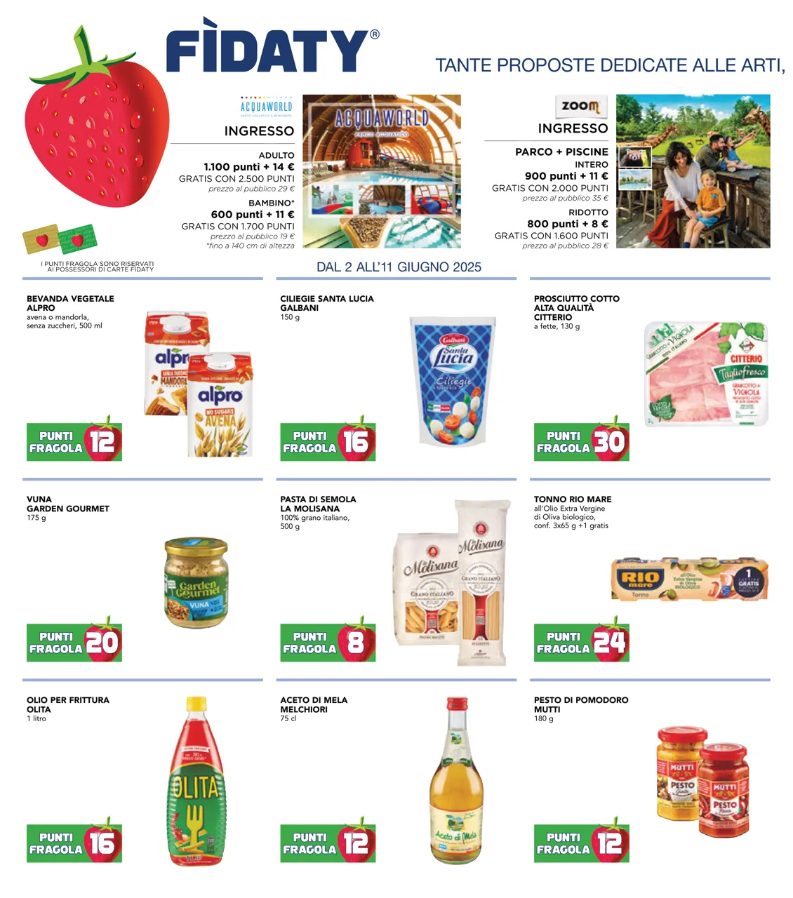 Pagina 22