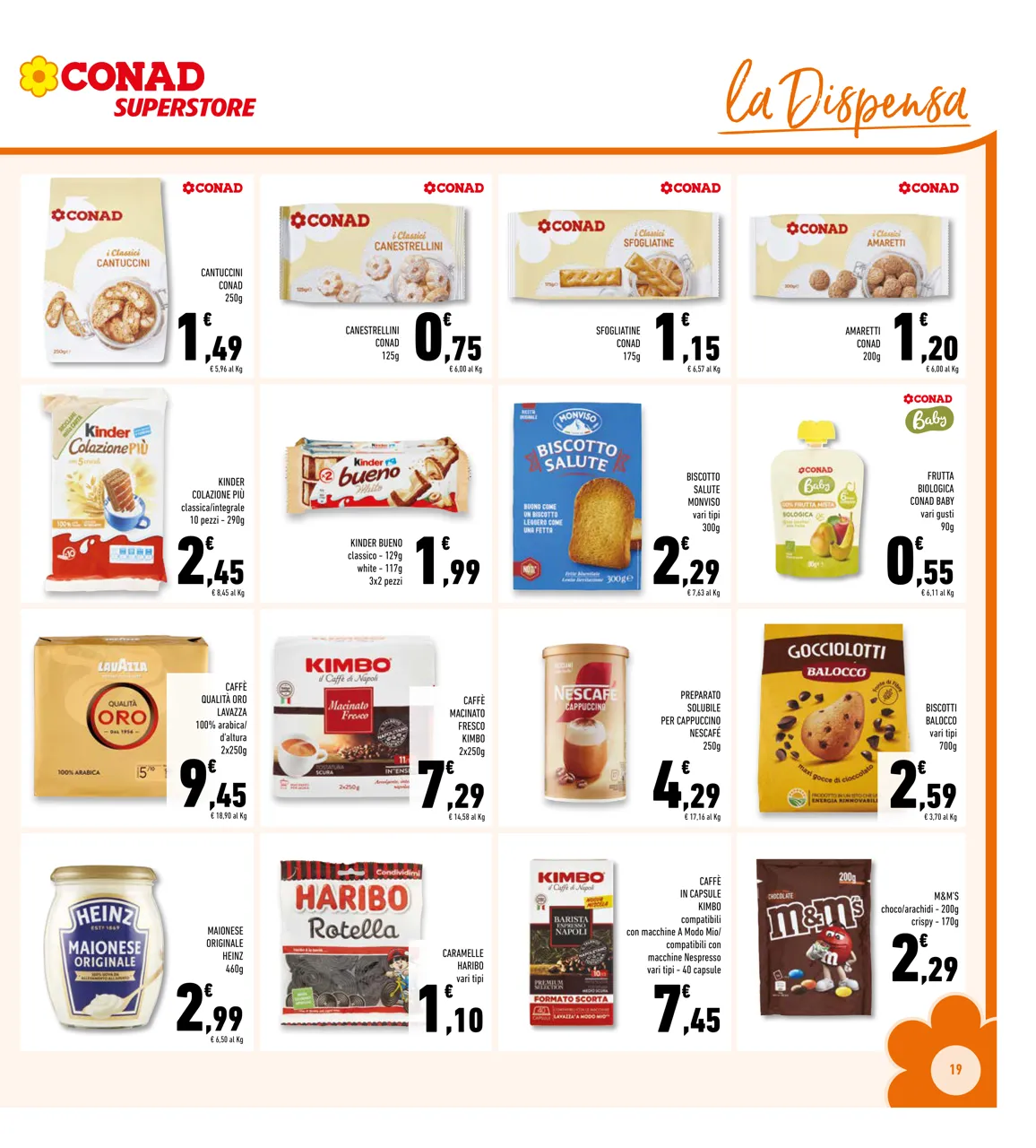 Pagina 19
