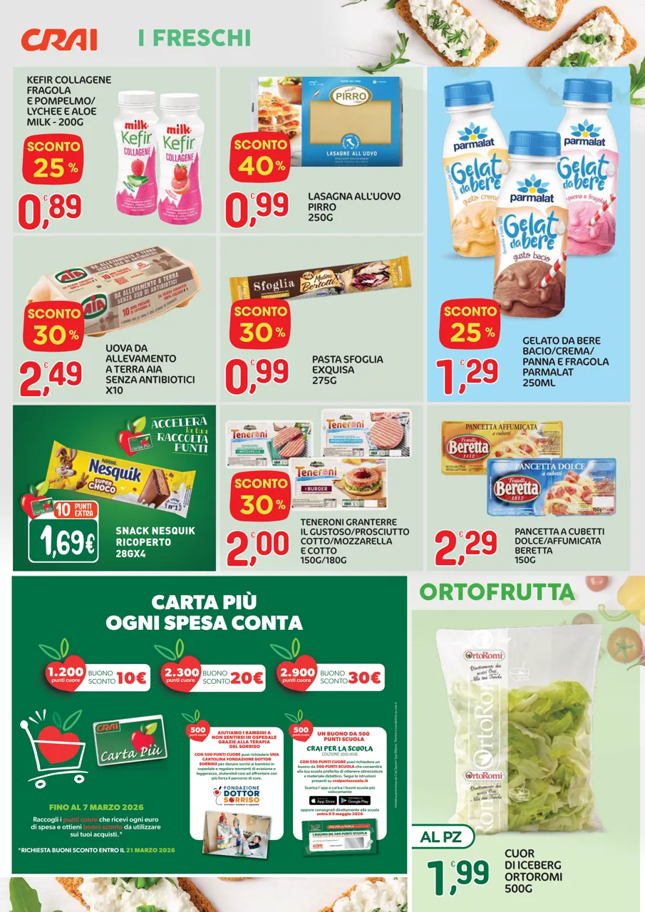 Pagina 5