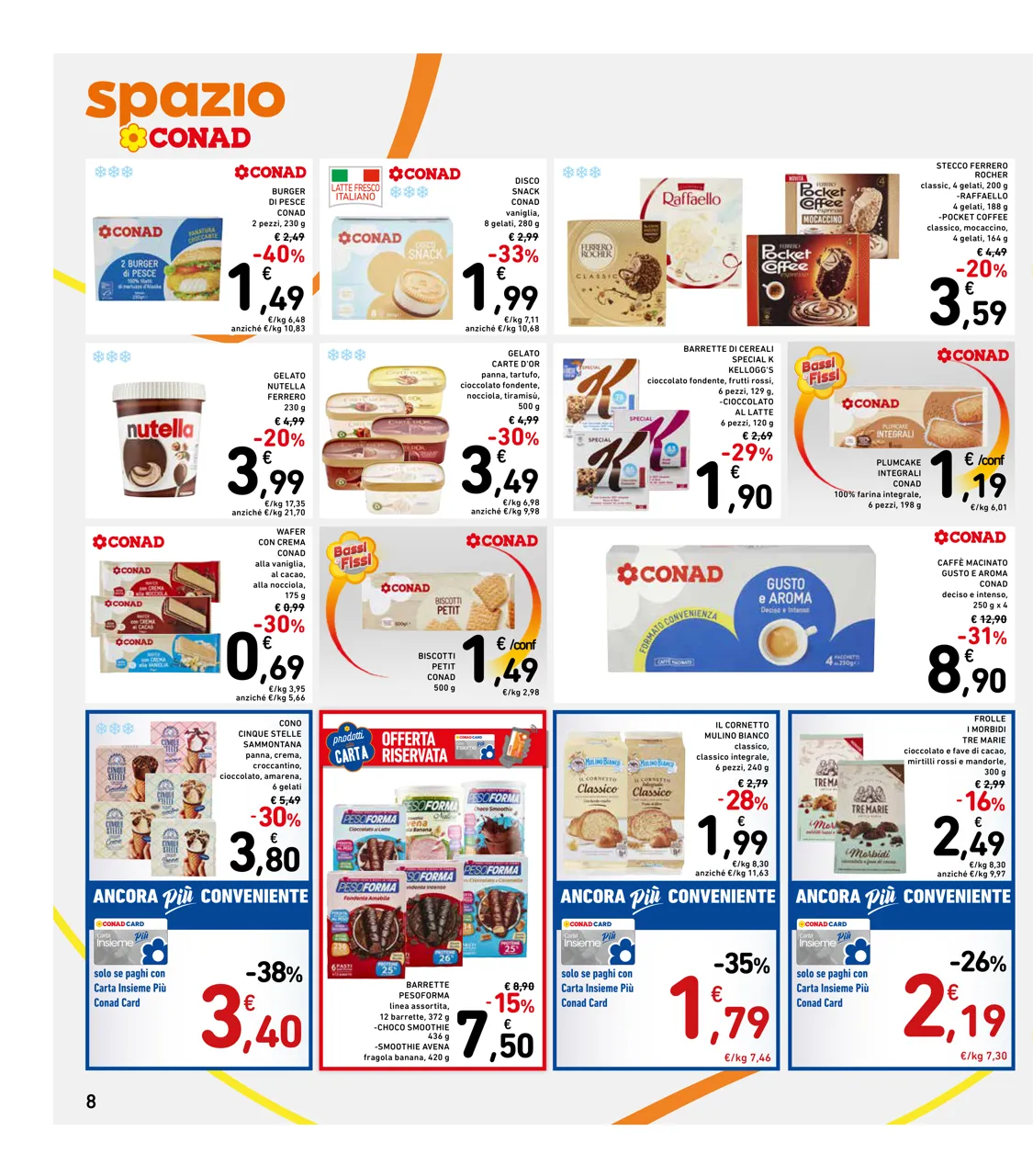 Pagina 8