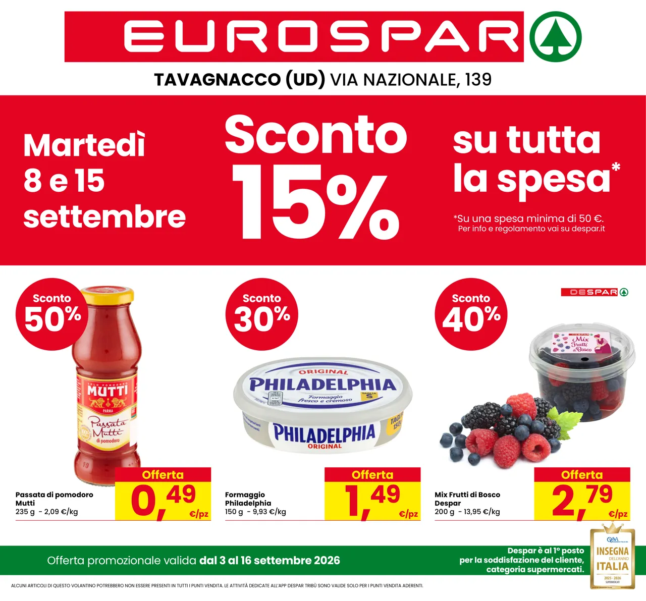 Pagina 1